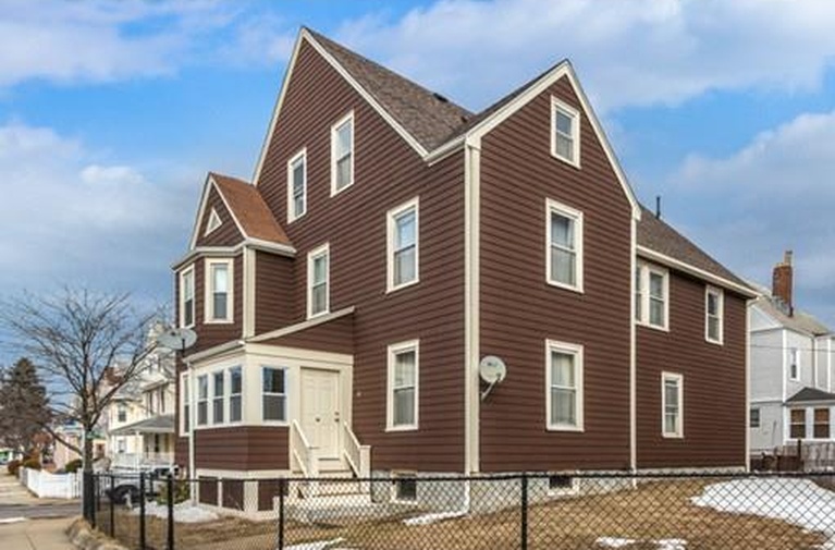 Jim Sells Allston-Brighton