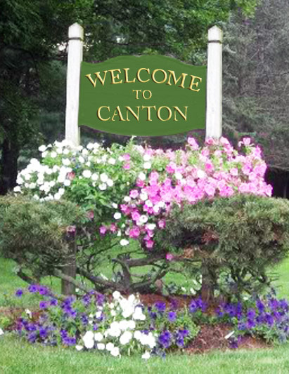 Canton