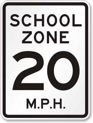 Dedham Schools