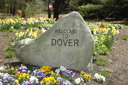 Dover