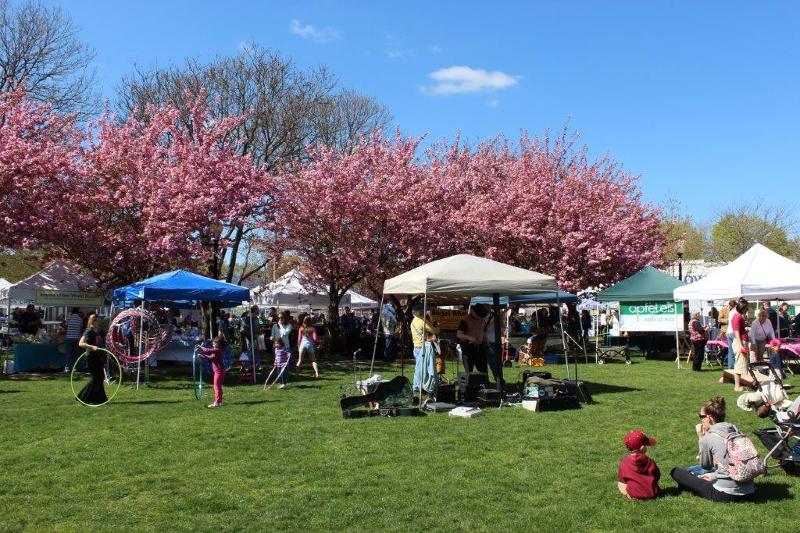 Jim Sells Natick