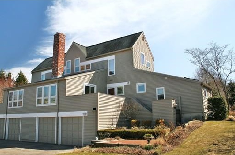 Jim Sells Natick