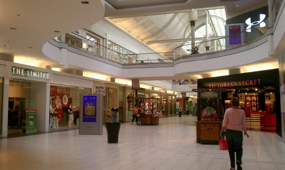 Jim Sells Natick