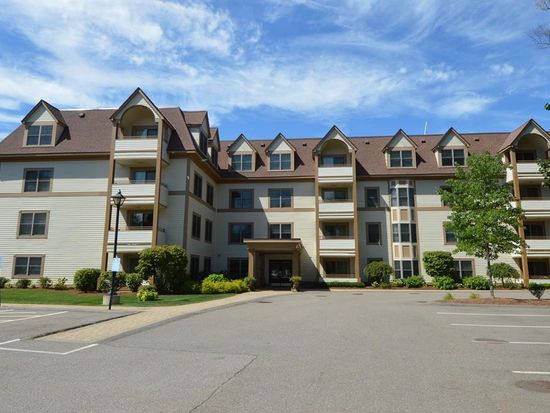 Jim Sells Wellesley