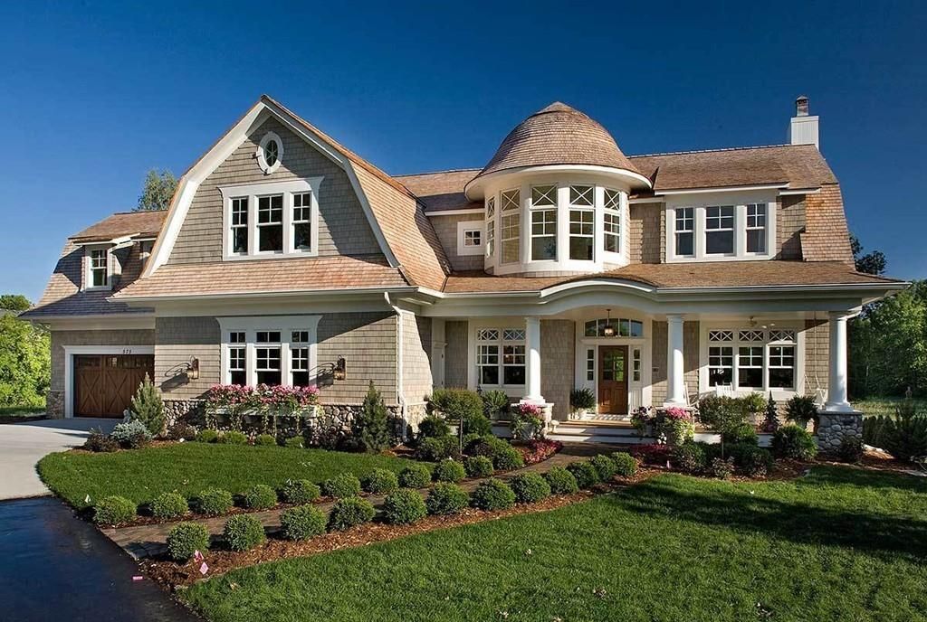 Jim Sells Wellesley