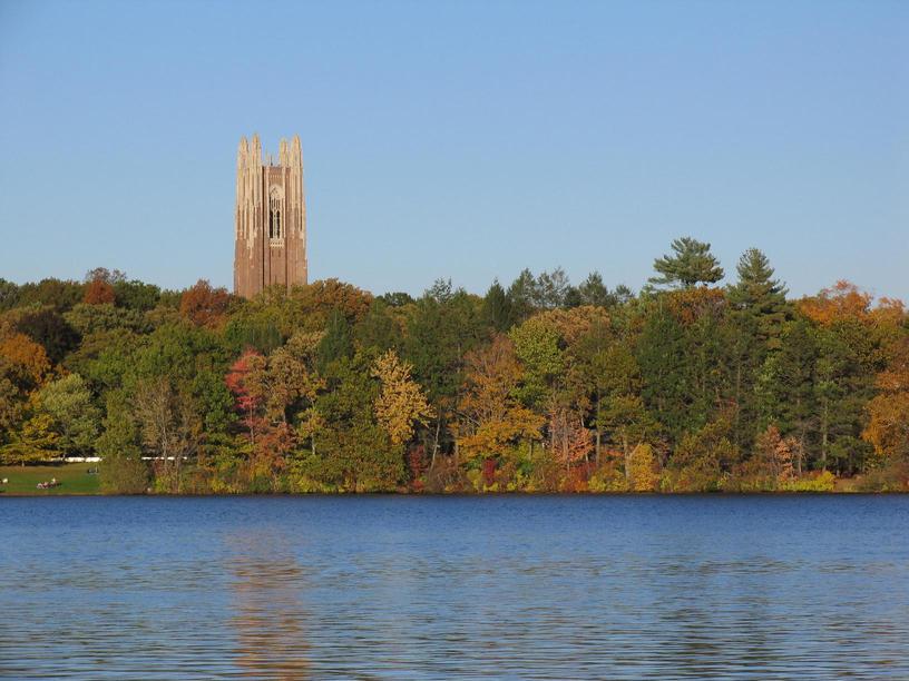 Jim Sells Wellesley