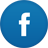 Find Jim on Facebook