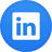 Find Jim on Linkedin
