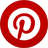 Find Jim on Pinterest