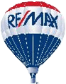 RE/MAX
