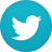 Follow Jim on Twitter