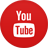 Find Jim on Youtube
