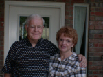 The Kelsons