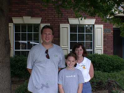 The Lewellens