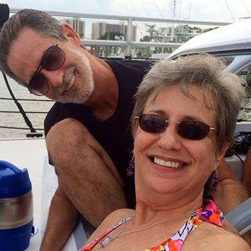 The Taylors