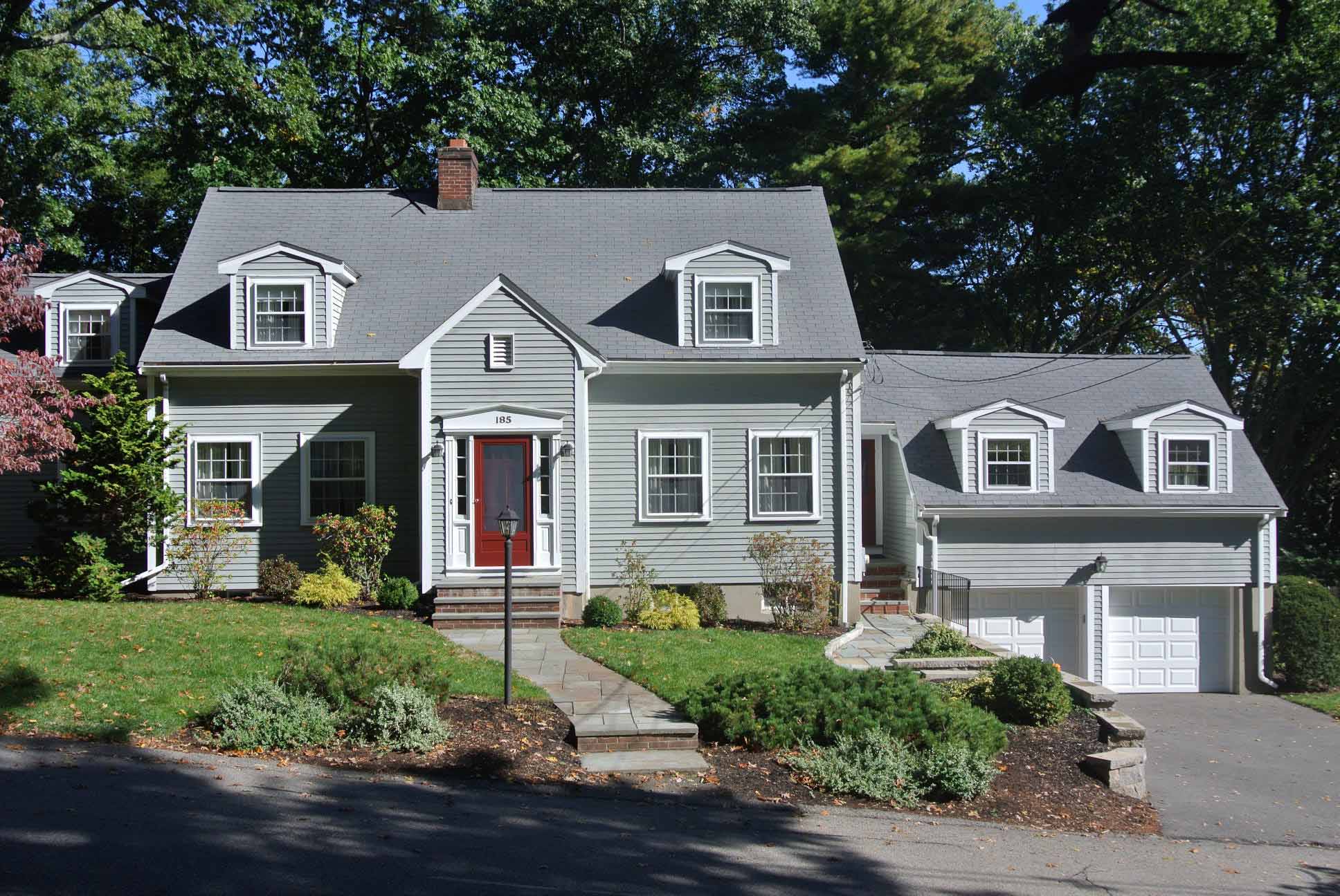 57 Copeland Street, Roxbury, MA 02119