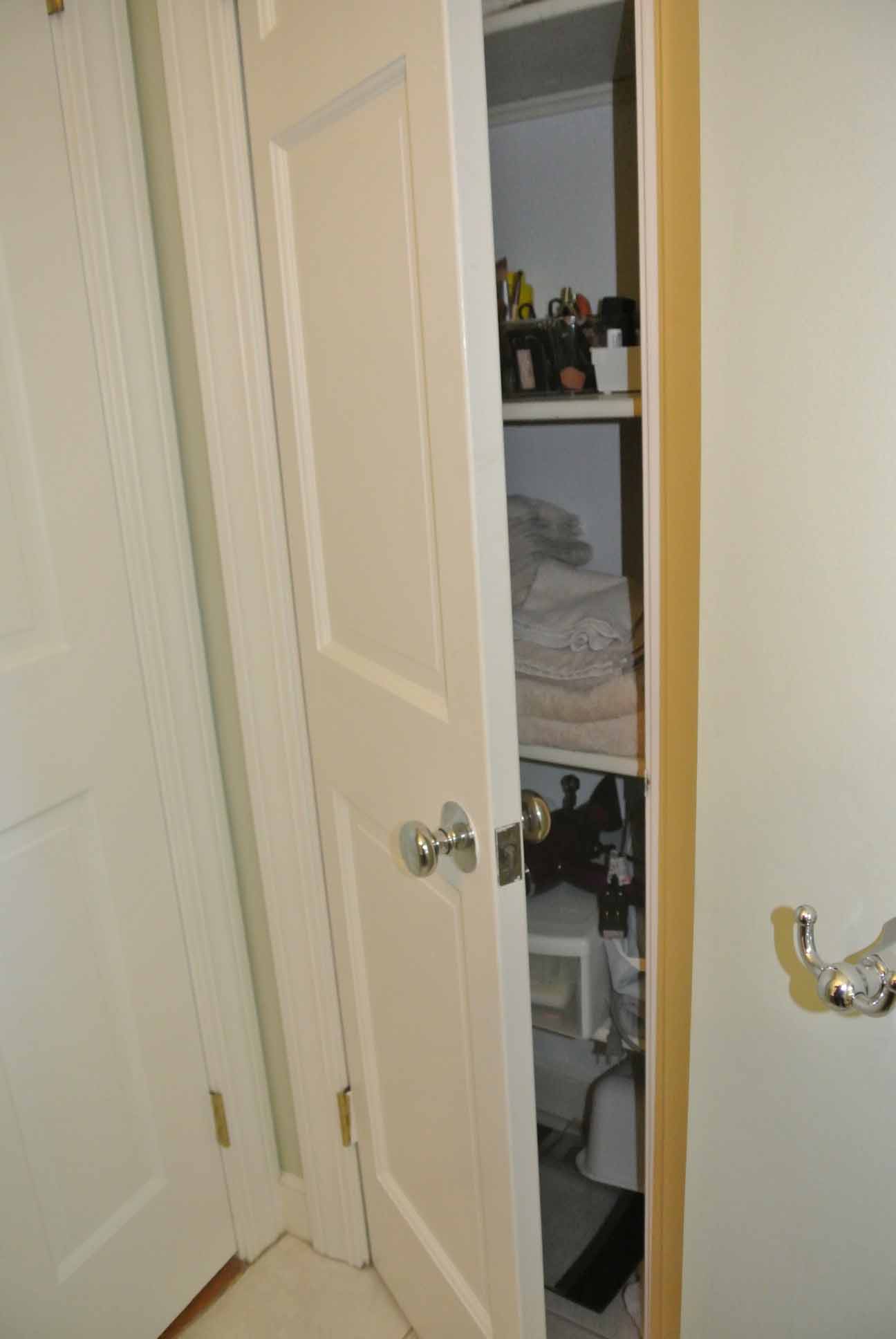 185 Paul Revere Road Needham MA 02494 | Master Bathroom