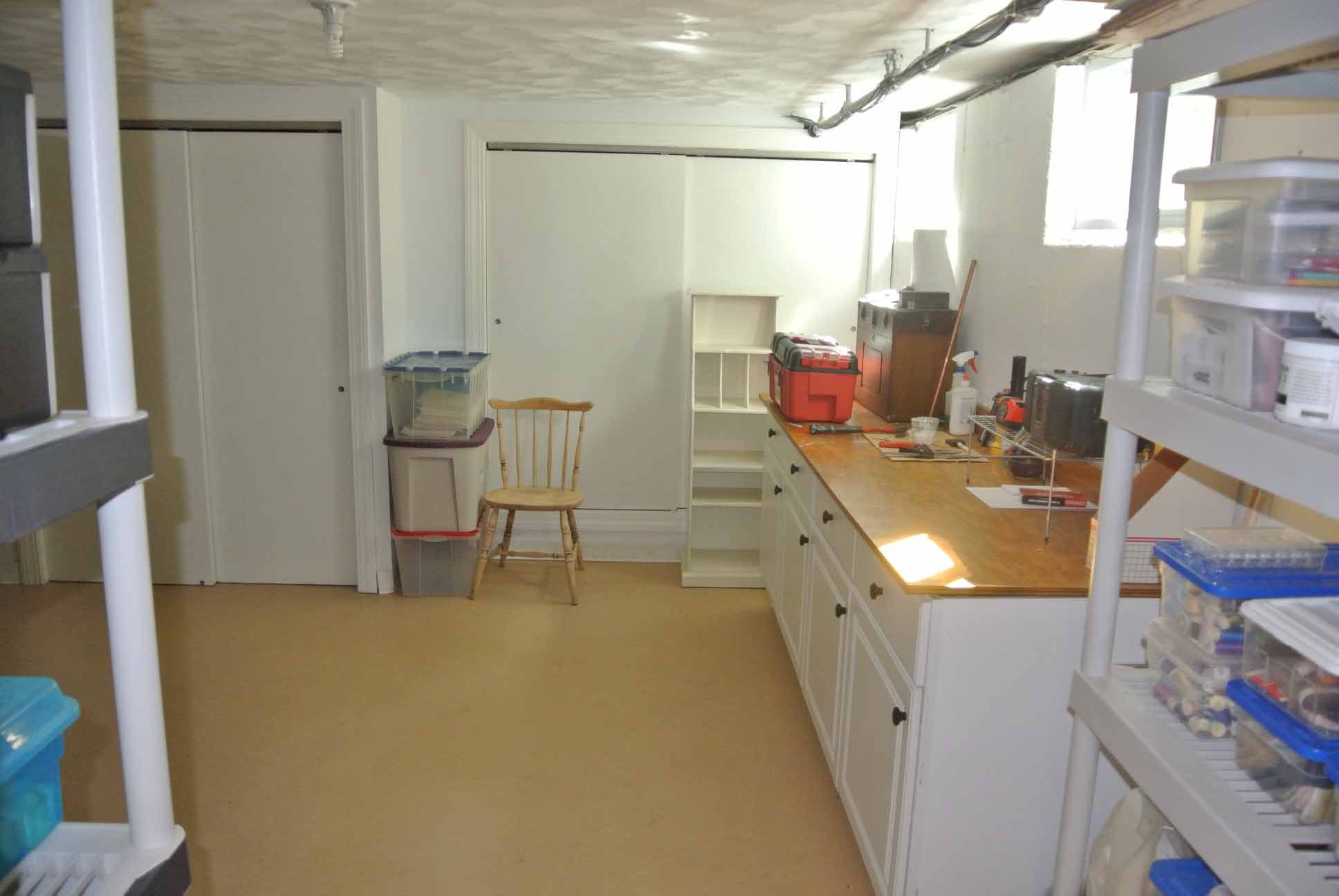 185 Paul Revere Road Needham MA 02494 | Workshop