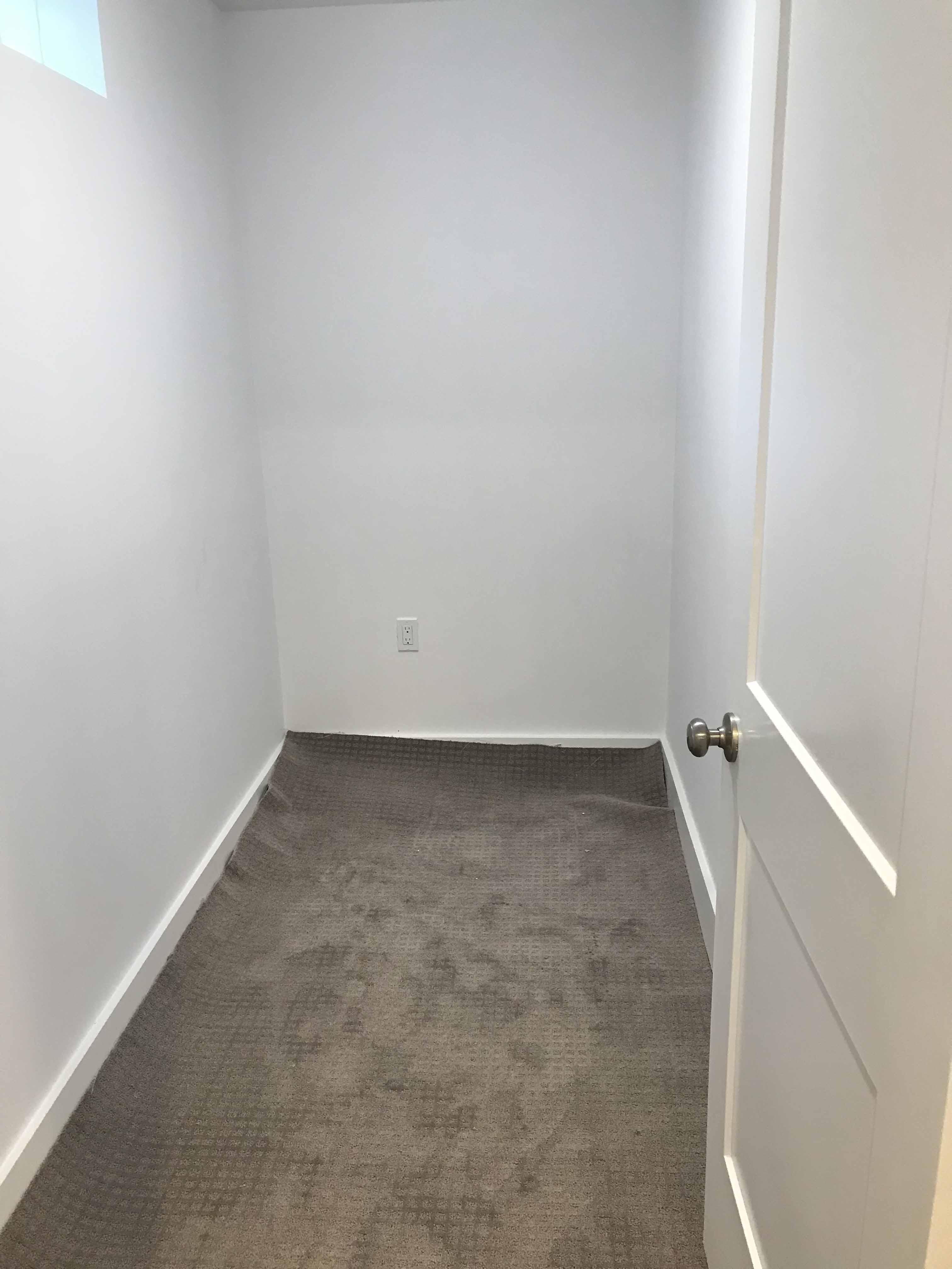 373 Hunnewell St Needham MA 02494 | Au Pair Suite