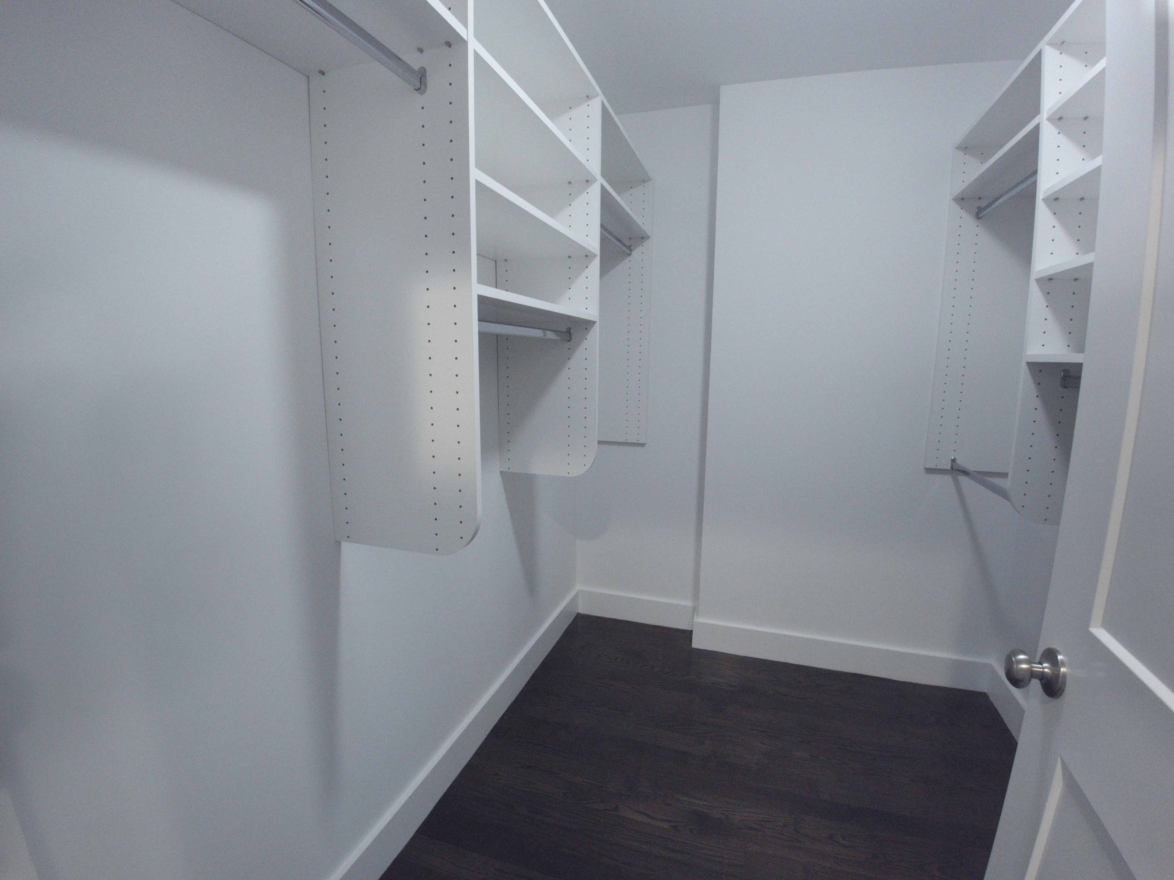 373 Hunnewell St Needham MA 02494 | Master Bedroom