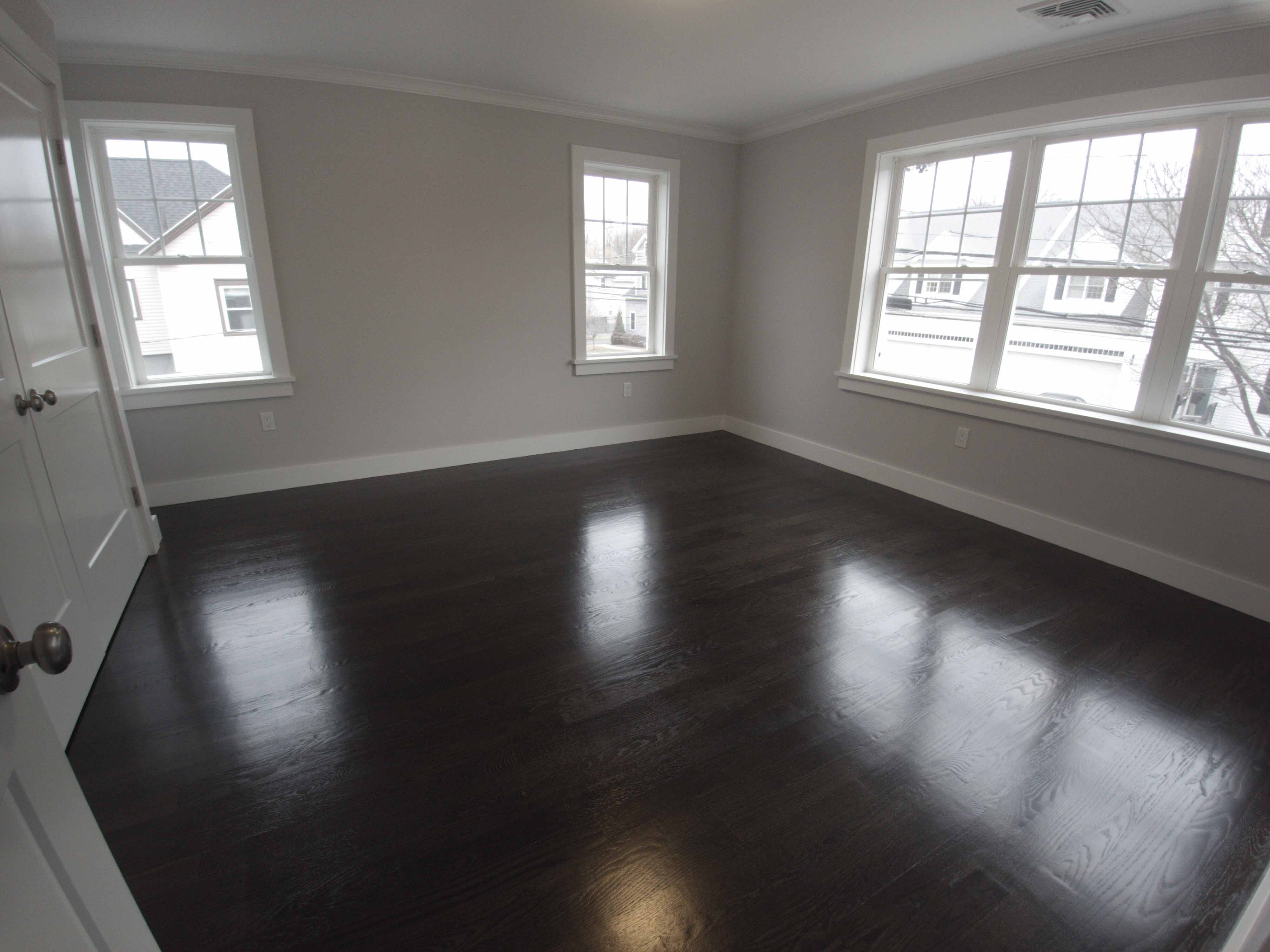 373 Hunnewell St Needham MA 02494 | Bedroom 4