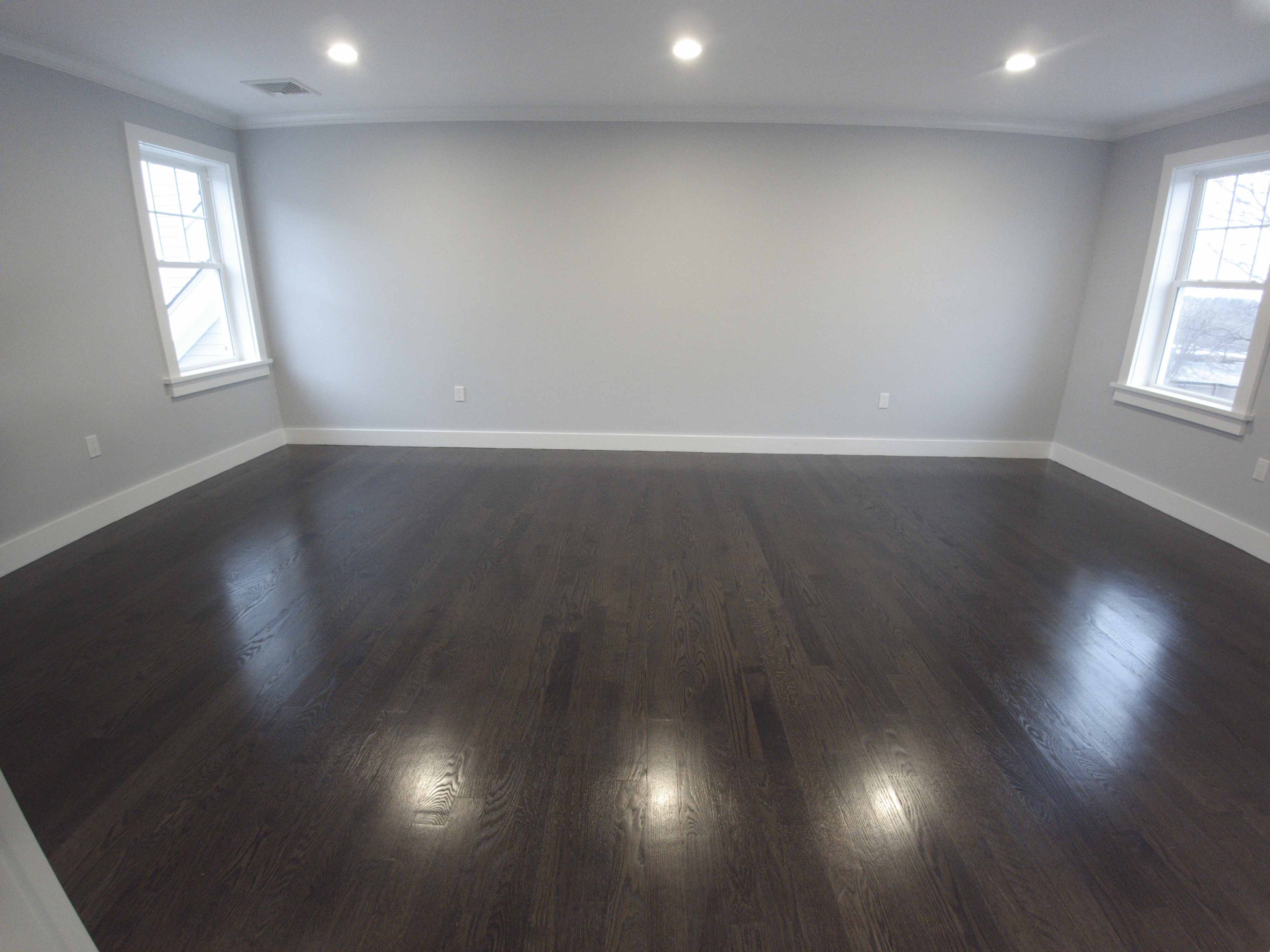 373 Hunnewell St Needham MA 02494 | Master Bedroom