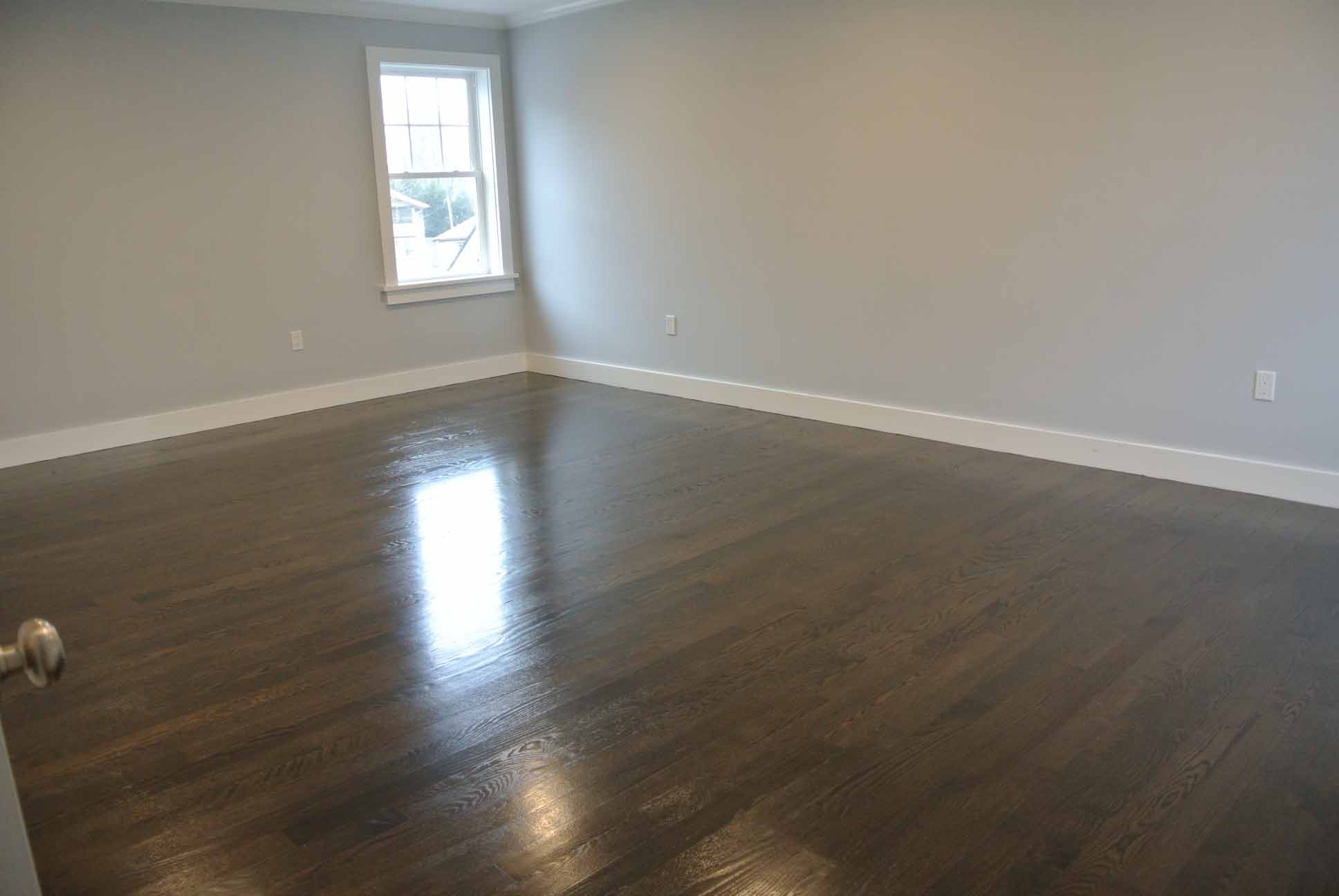 373 Hunnewell St Needham MA 02494 | Master Bedroom