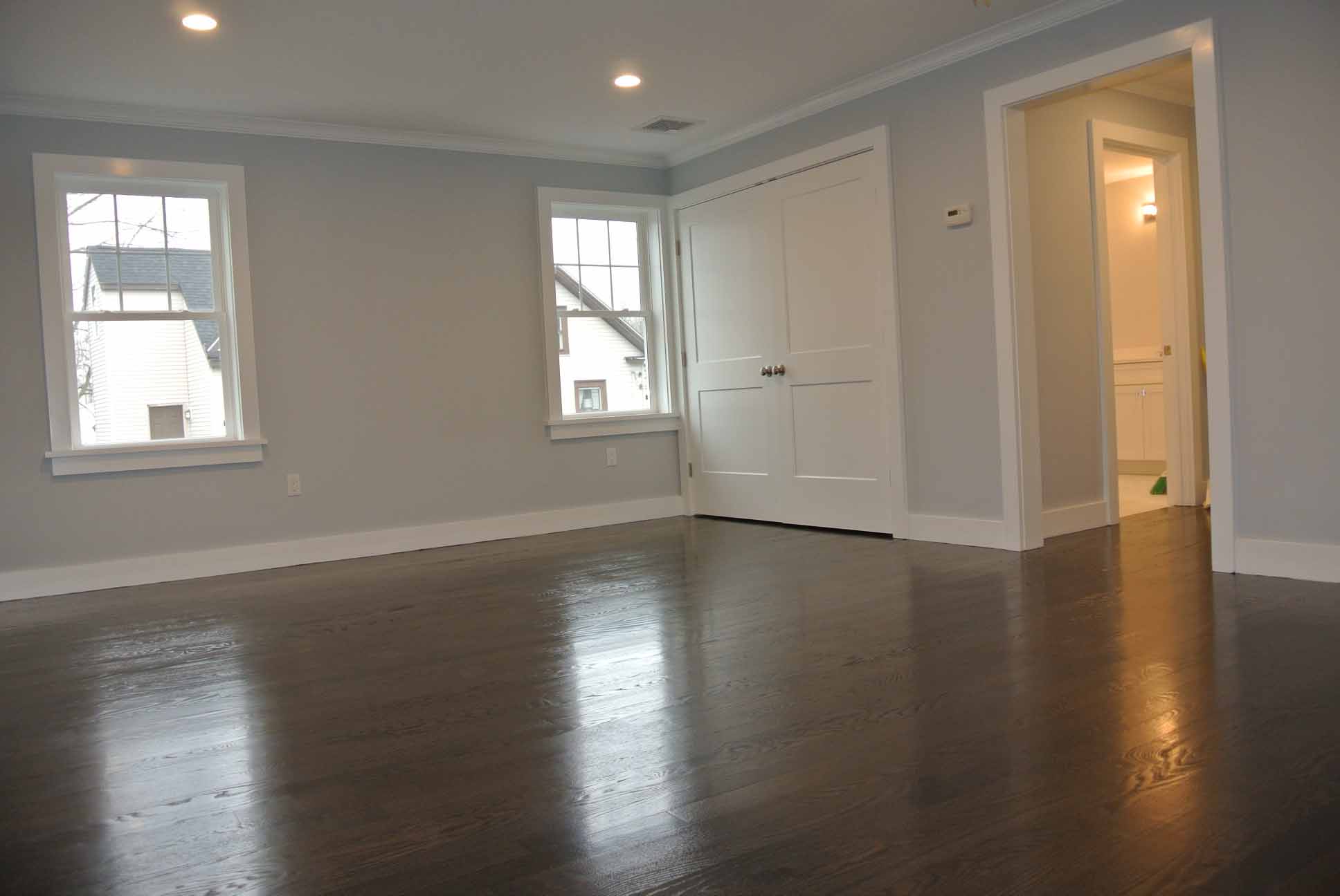 373 Hunnewell St Needham MA 02494 | Master Bedroom