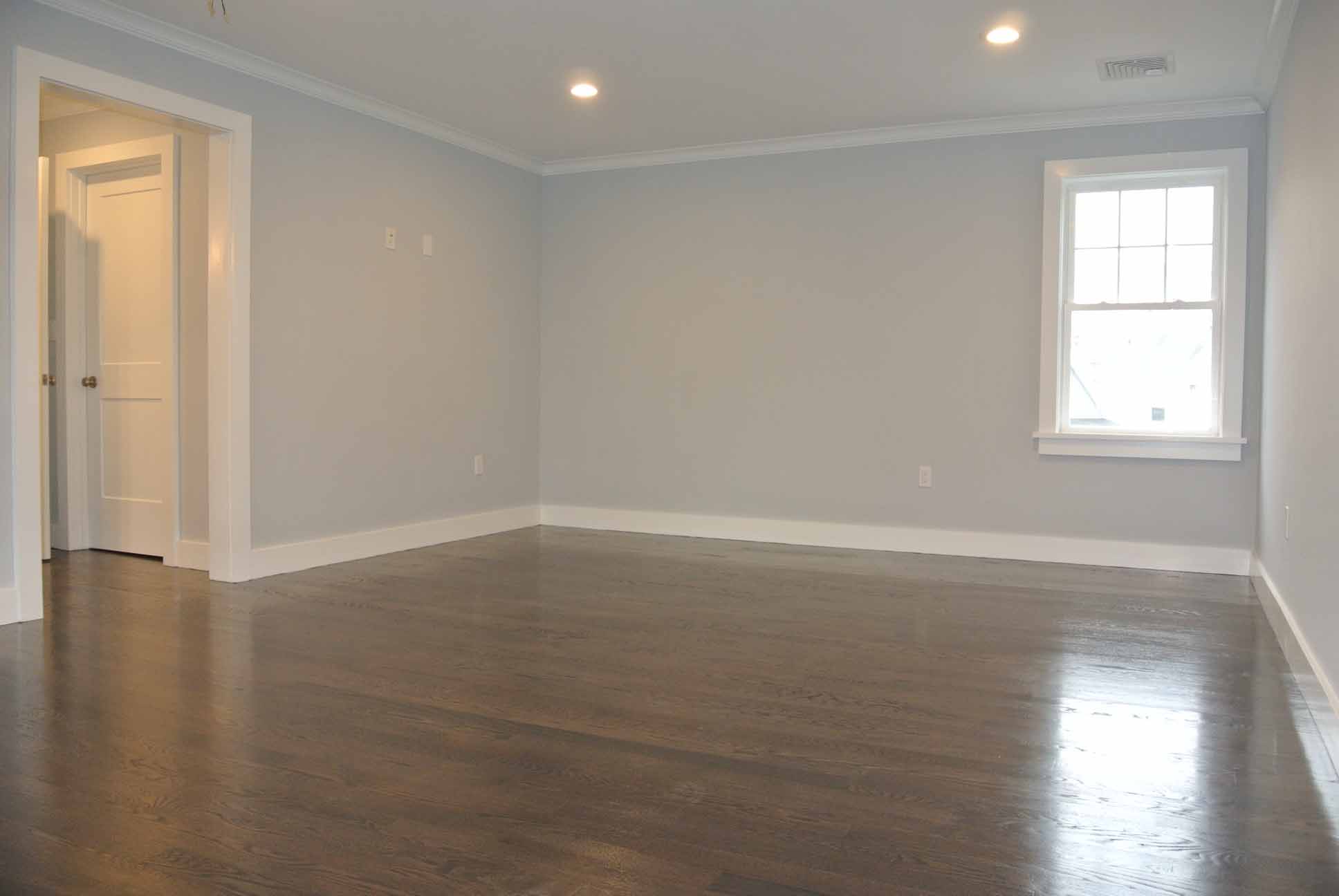 373 Hunnewell St Needham MA 02494 | Master Bedroom