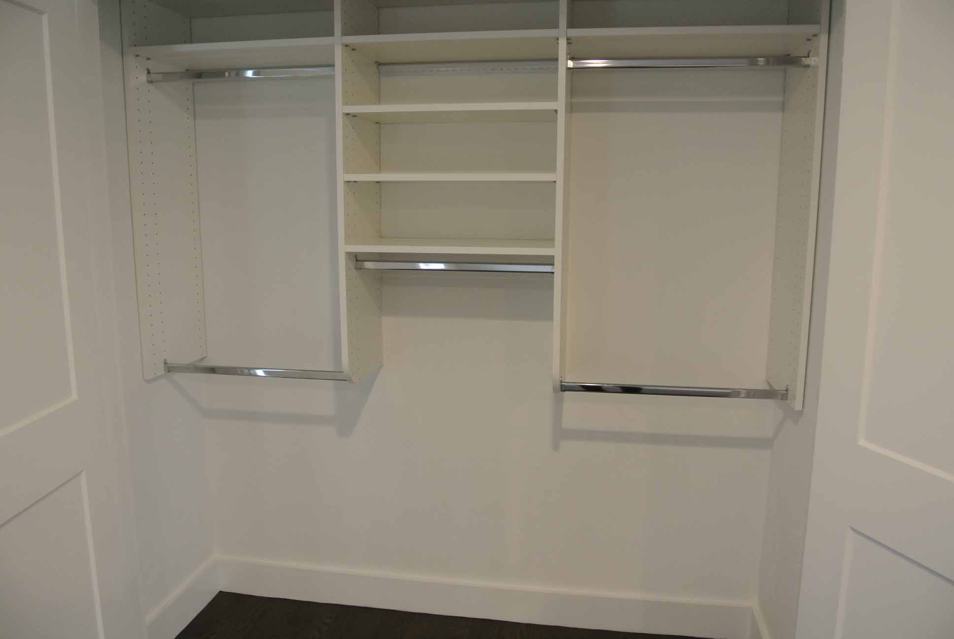373 Hunnewell St Needham MA 02494 | Master Bedroom