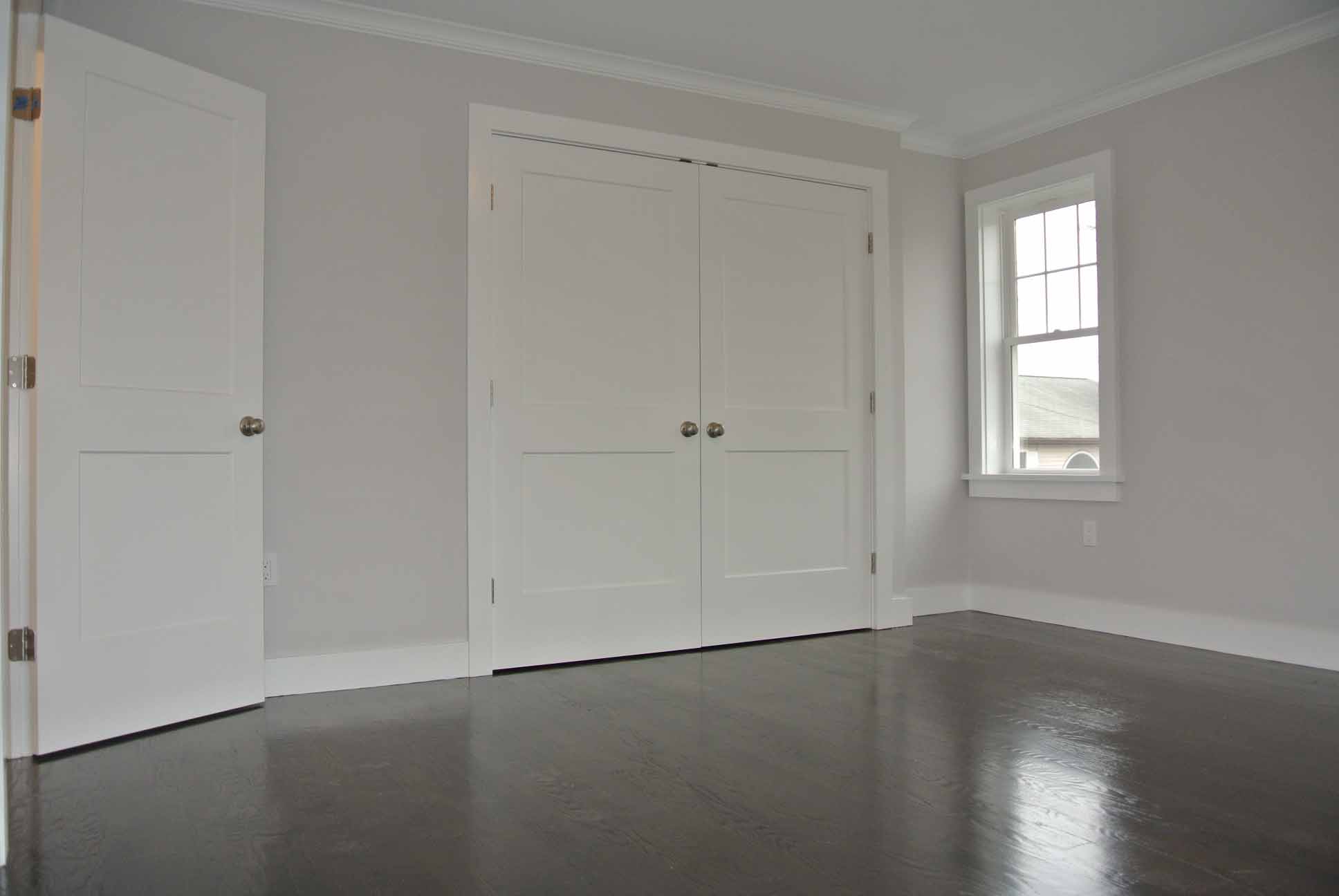 373 Hunnewell St Needham MA 02494 | Bedroom 4