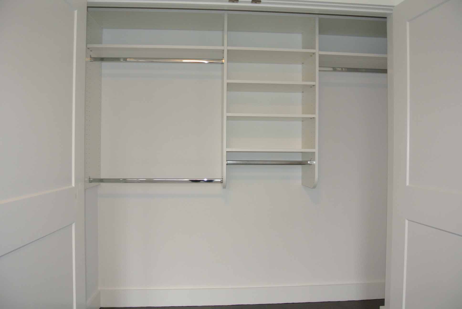 373 Hunnewell St Needham MA 02494 | Bedroom 4