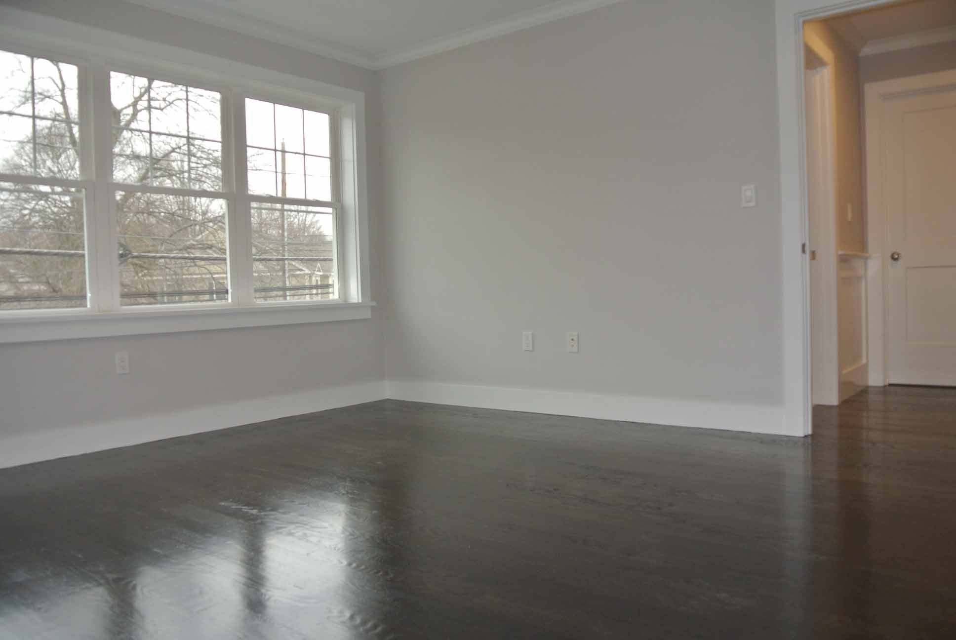 373 Hunnewell St Needham MA 02494 | Bedroom 4