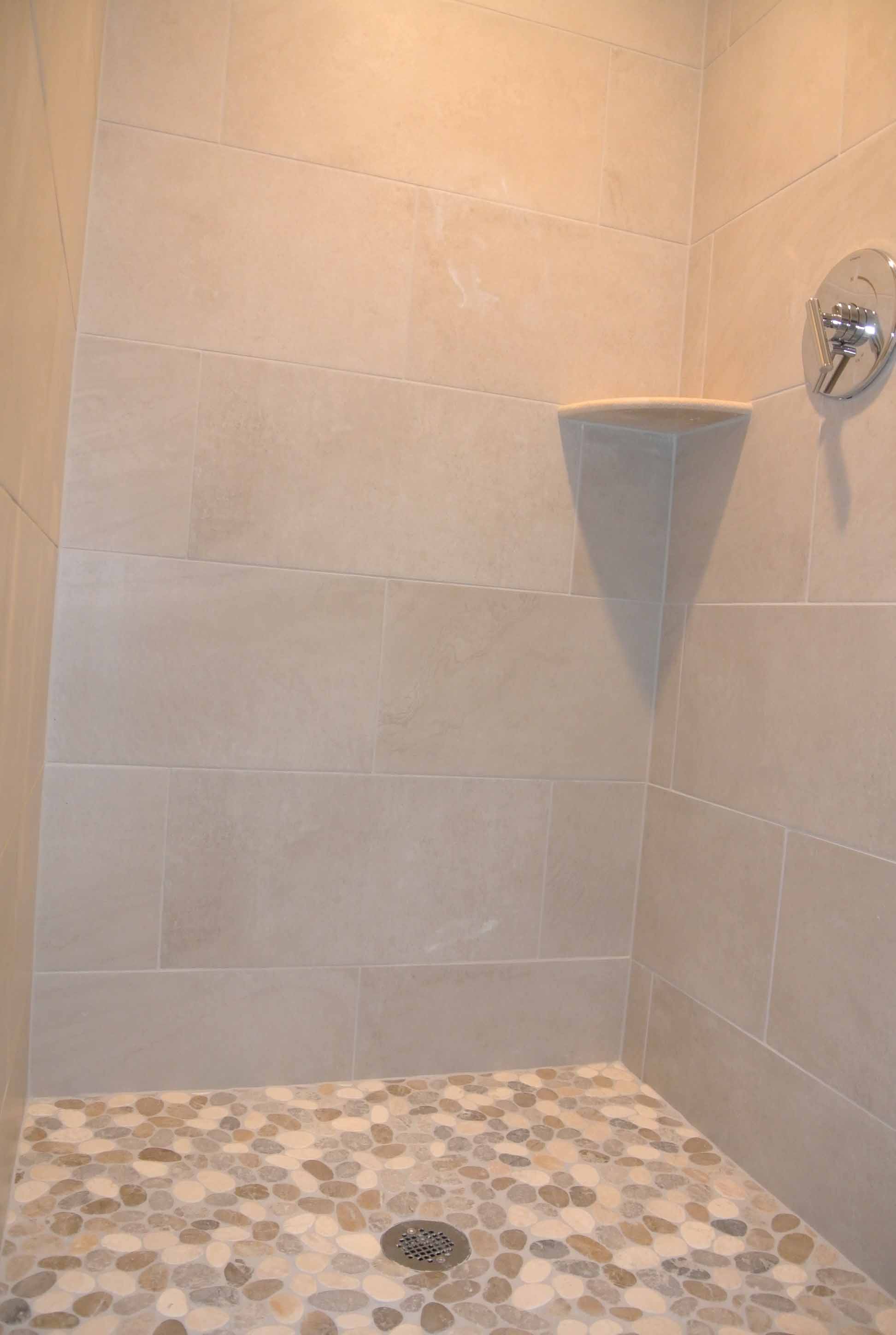373 Hunnewell St Needham MA 02494 | Fourth Bathroom