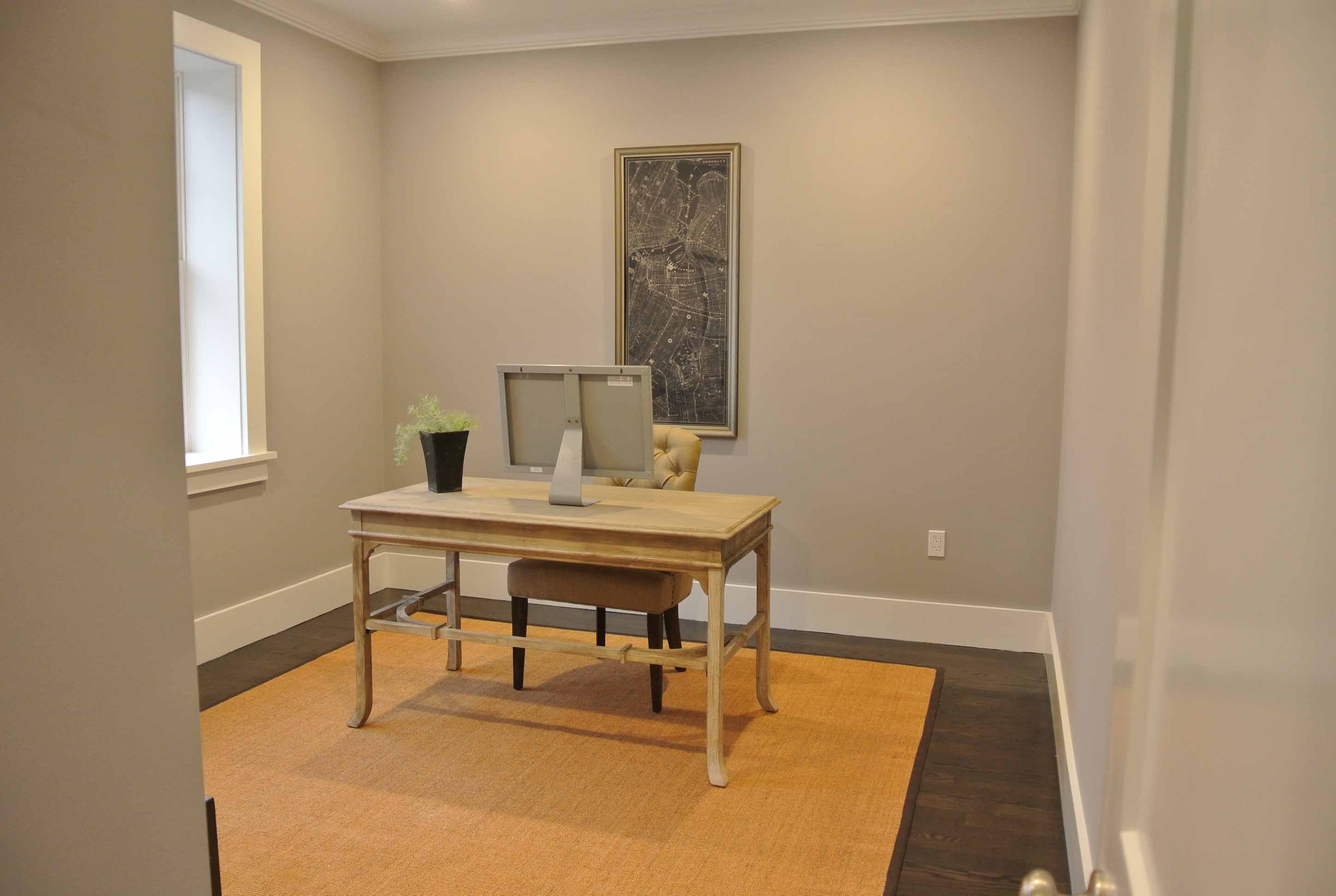 373 Hunnewell St Needham MA 02494 | Den