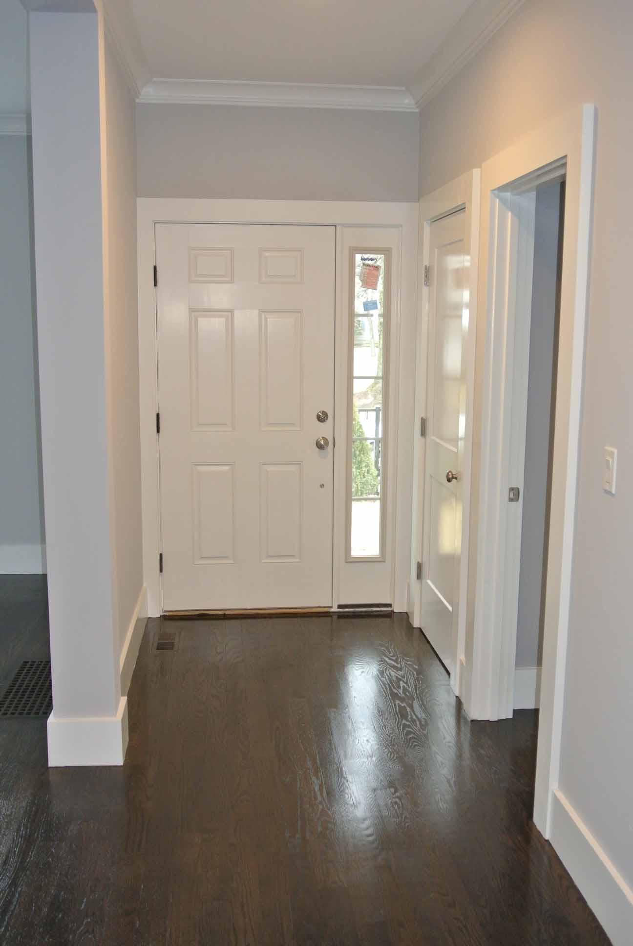 373 Hunnewell St Needham MA 02494 | Dining Room