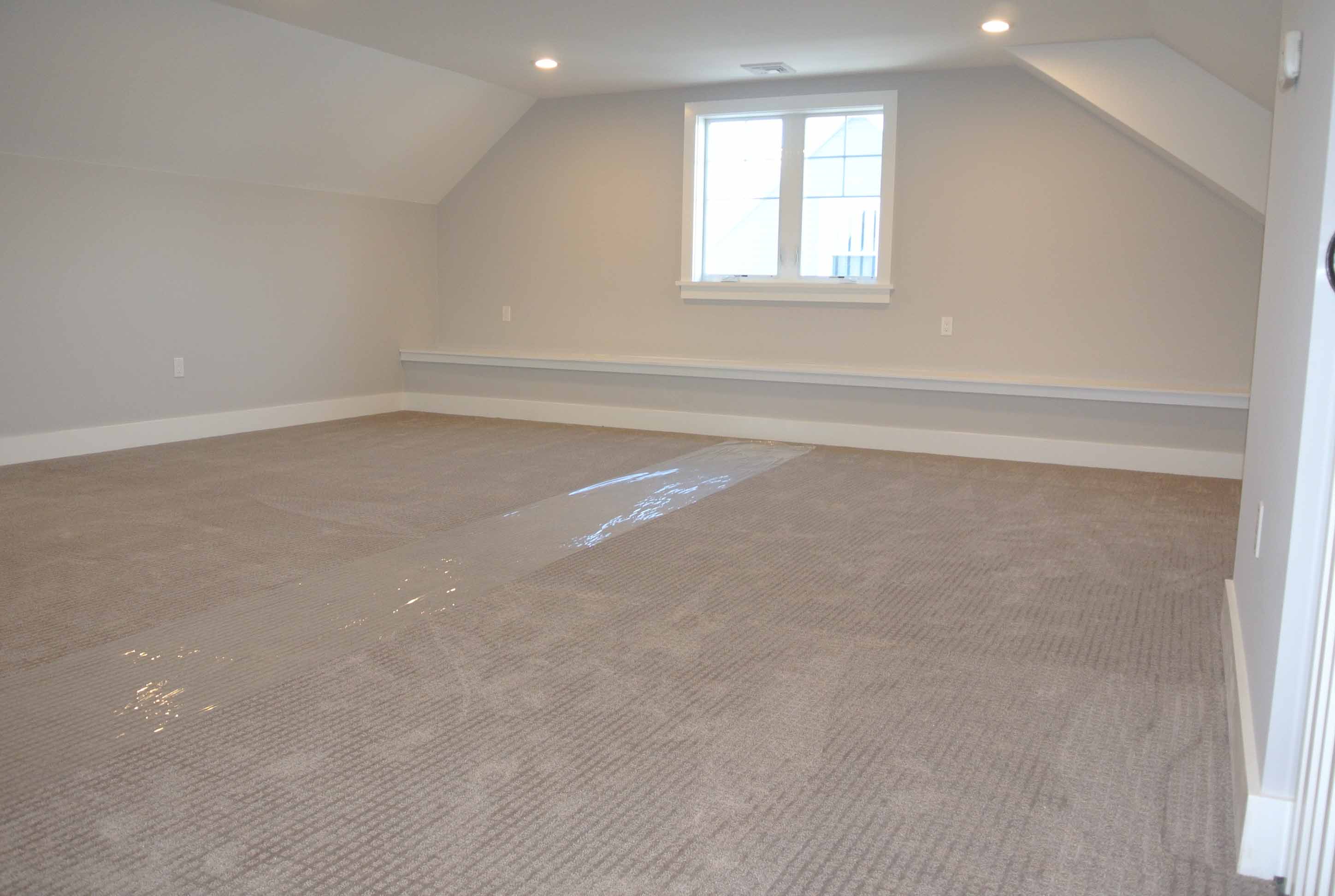 373 Hunnewell St Needham MA 02494 | Bonus Room