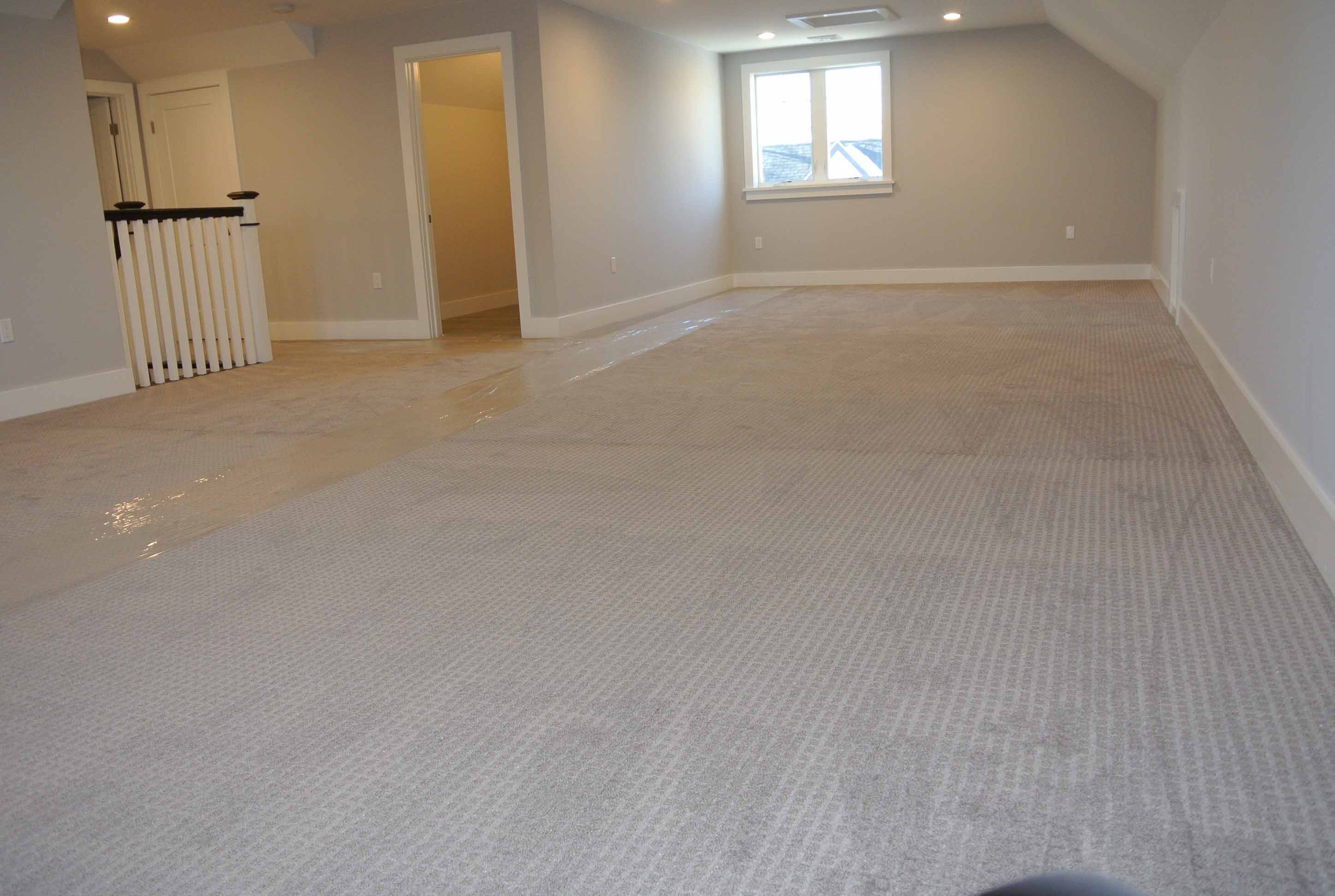 373 Hunnewell St Needham MA 02494 | Bonus Room