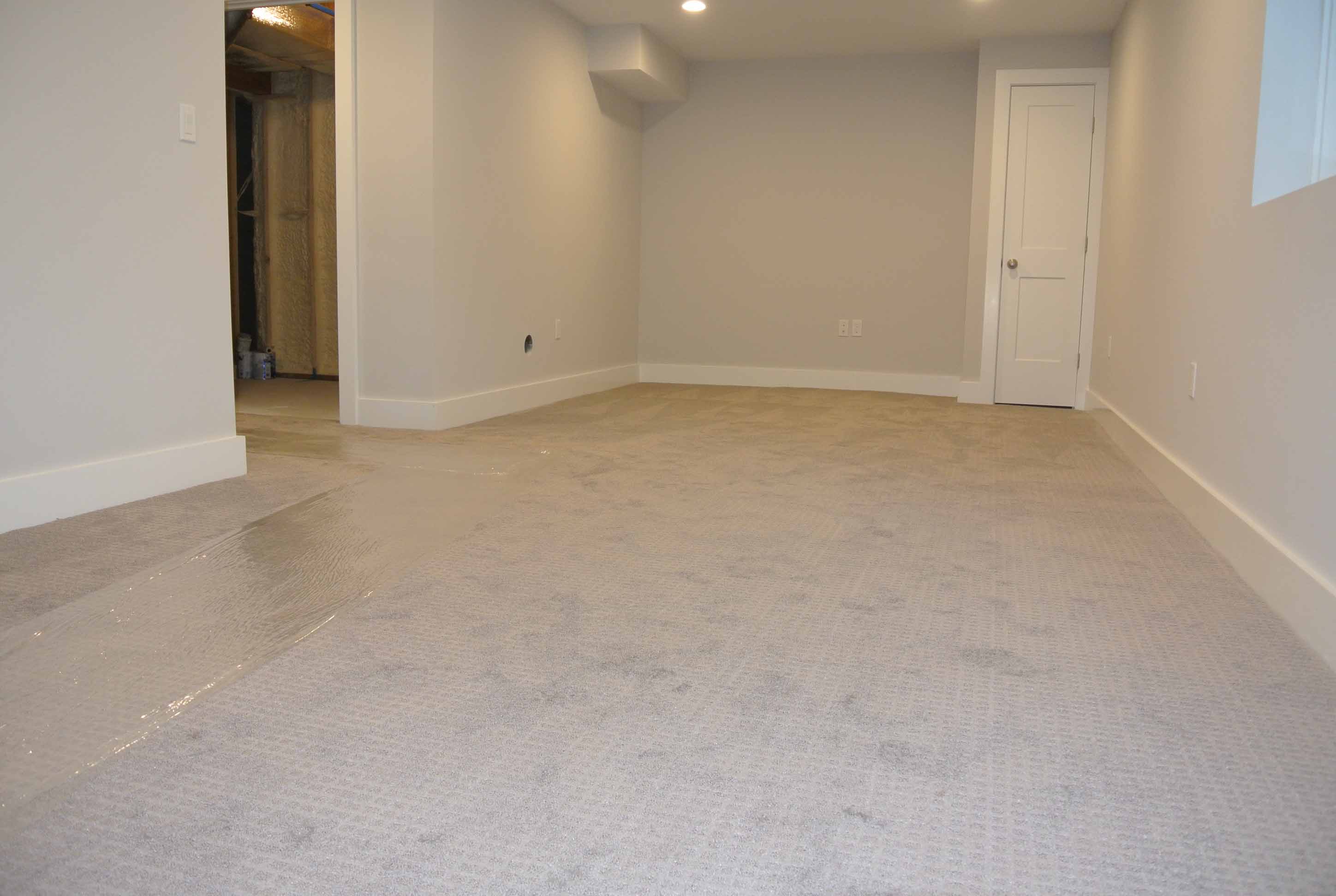 373 Hunnewell St Needham MA 02494 | Au Pair Suite