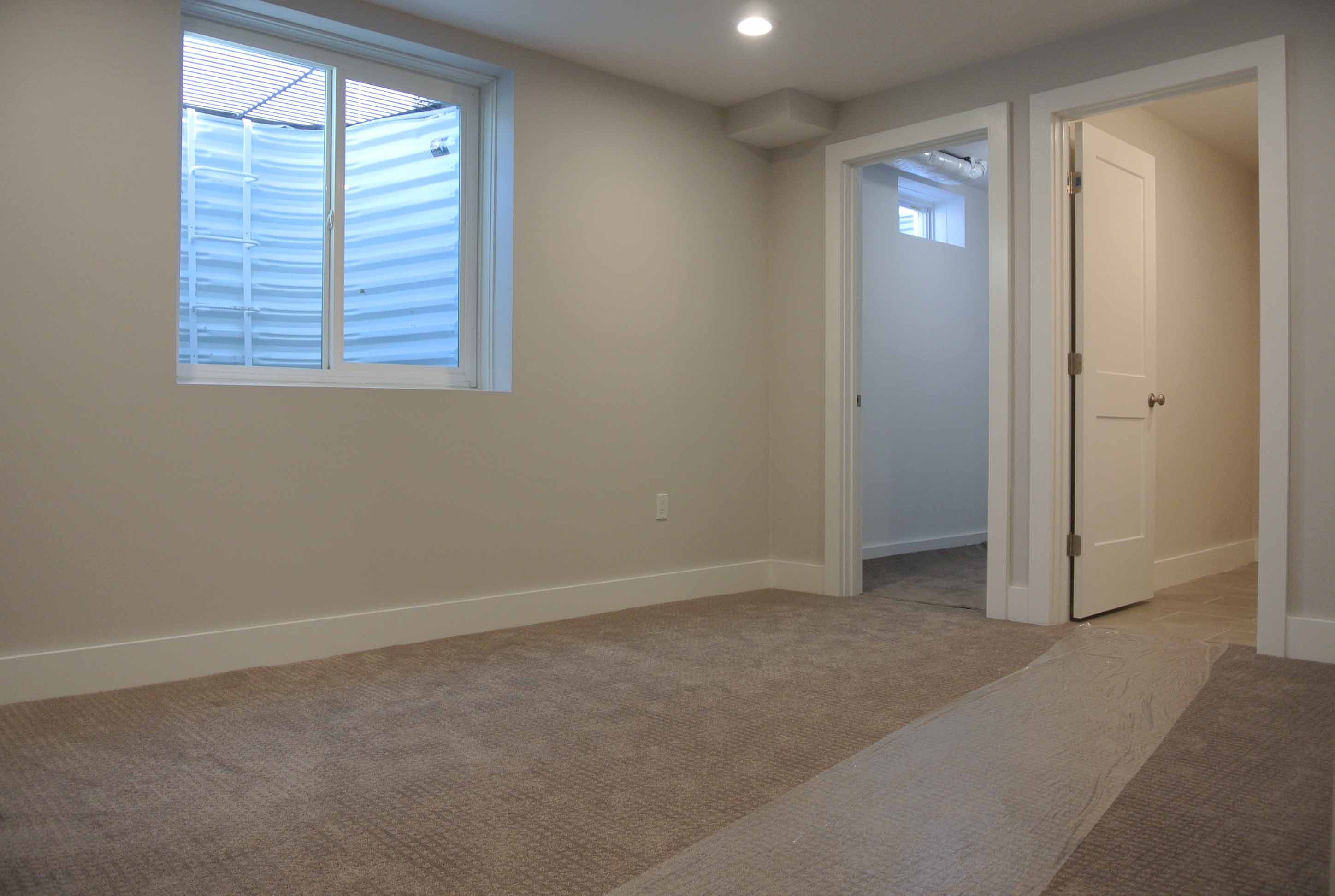 373 Hunnewell St Needham MA 02494 | Au Pair Suite