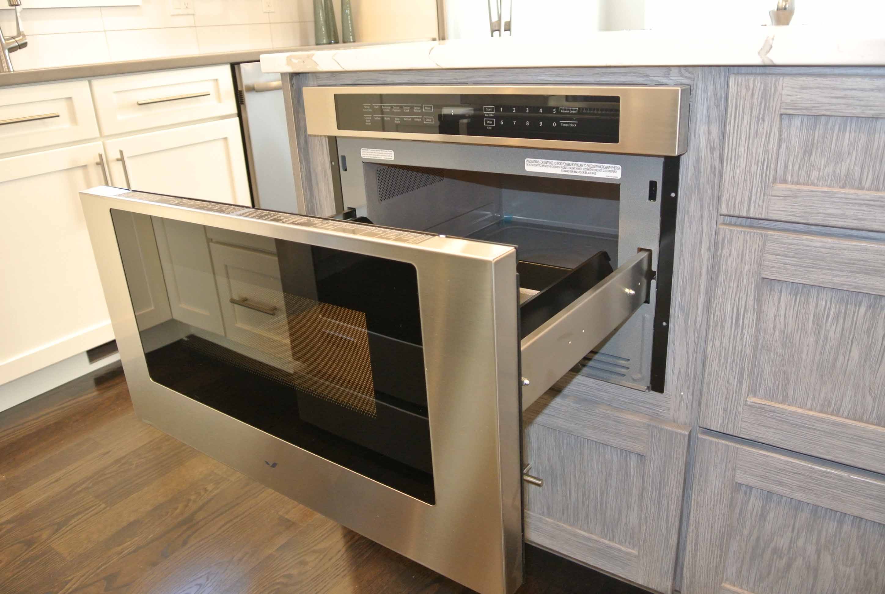 373 Hunnewell St Needham MA 02494 | Kitchen