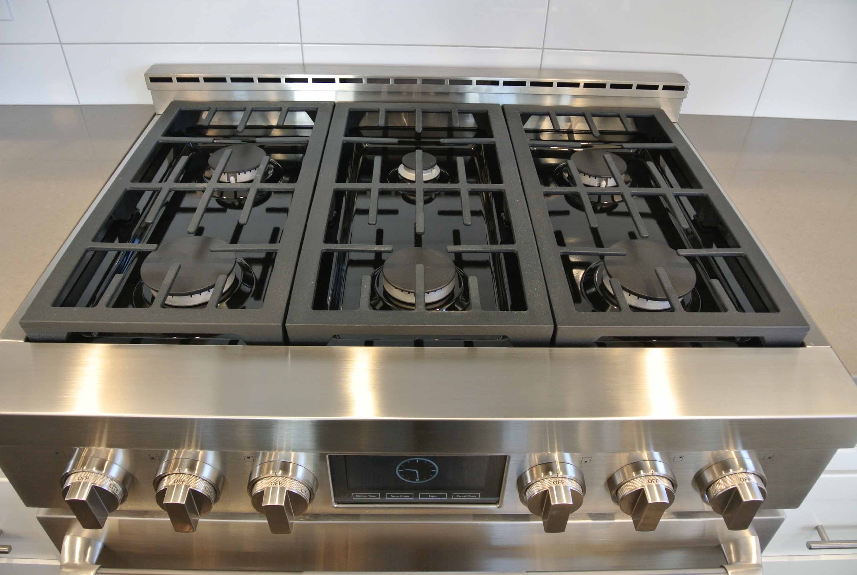 373 Hunnewell St Needham MA 02494 | Kitchen