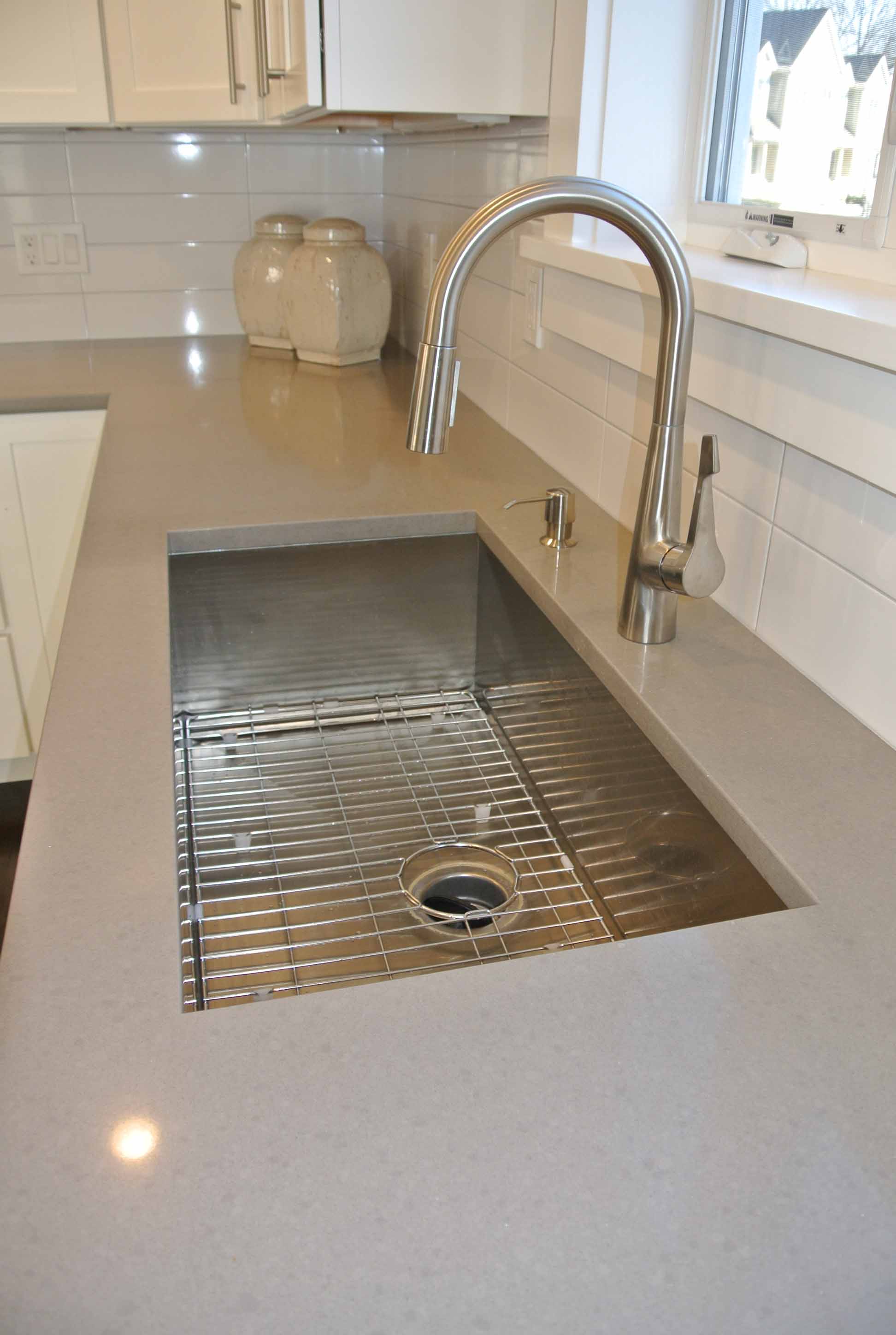 373 Hunnewell St Needham MA 02494 | Kitchen