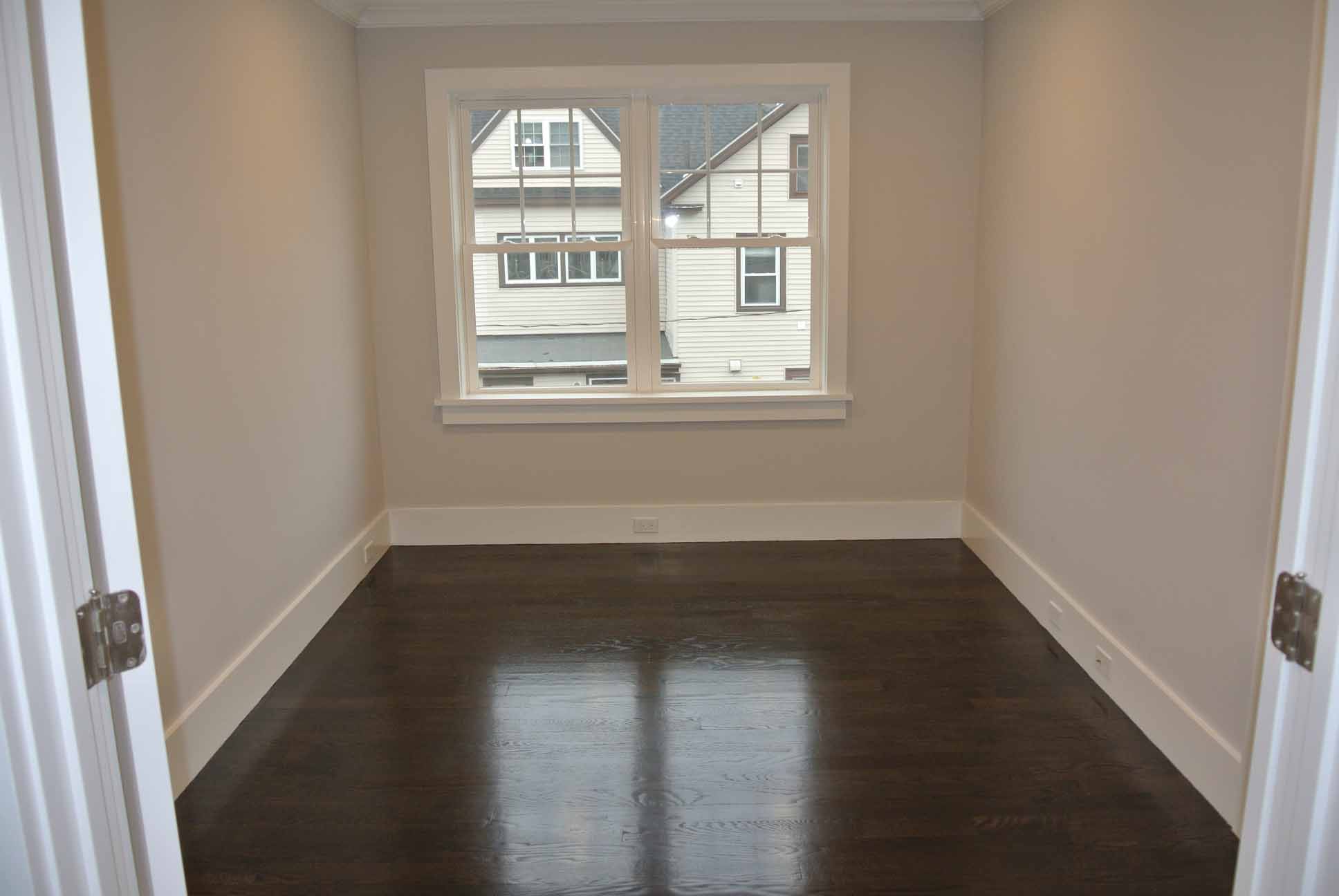 373 Hunnewell St Needham MA 02494 | Nursery - Study