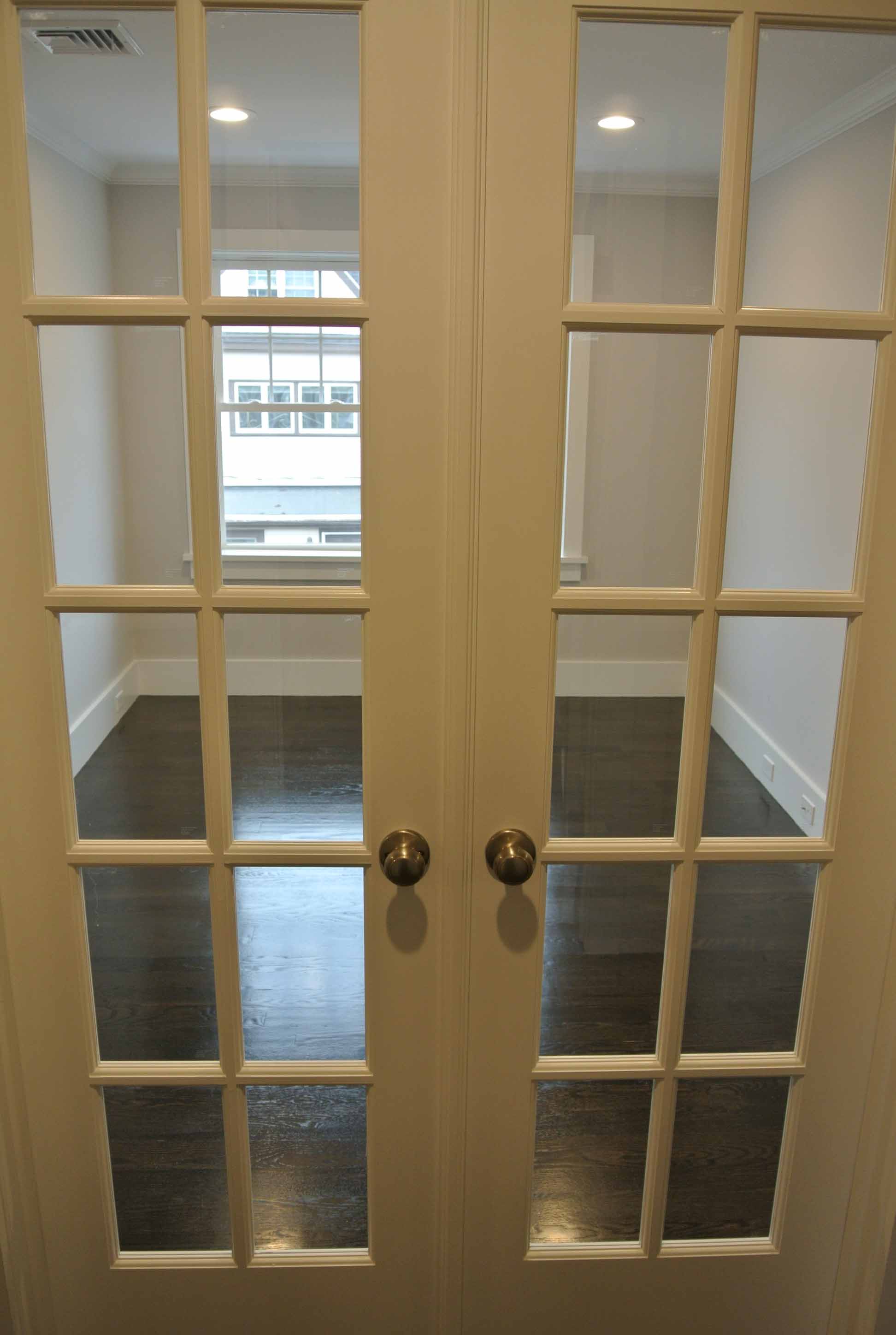 373 Hunnewell St Needham MA 02494 | Nursery - Study