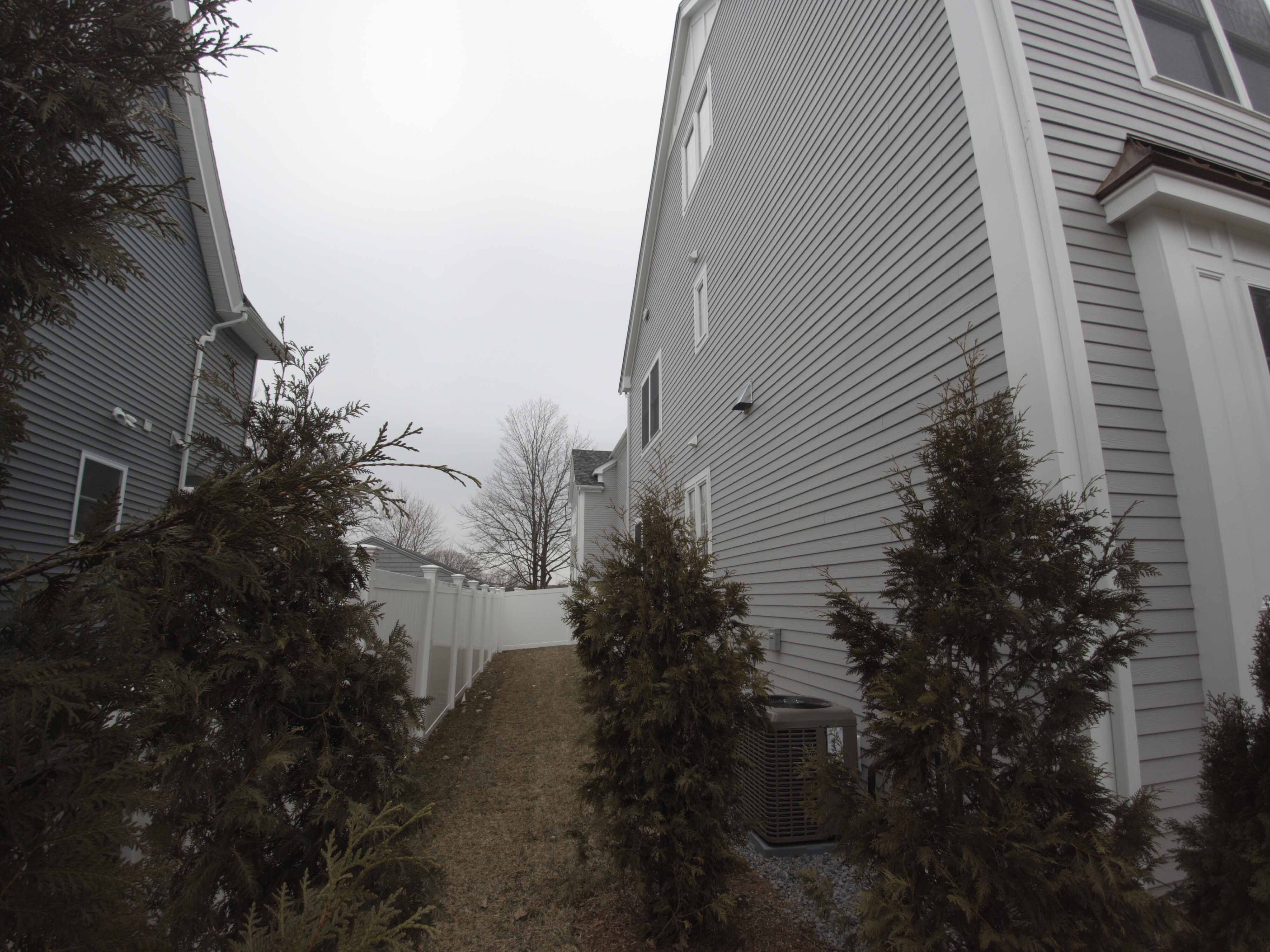 373 Hunnewell St Needham MA 02494 | Elevations