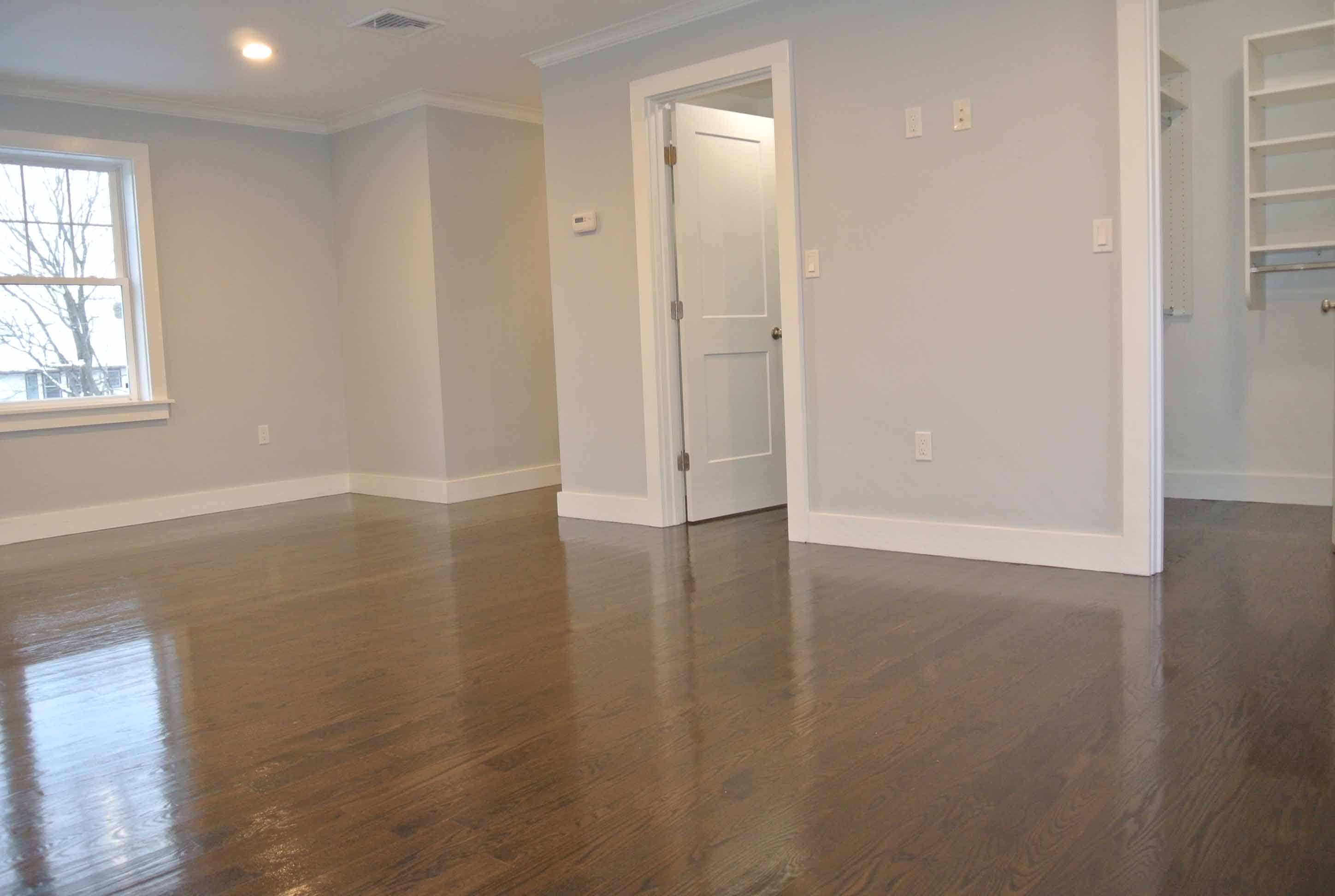 375 Hunnewell St Needham MA 02494 | Master Bedroom