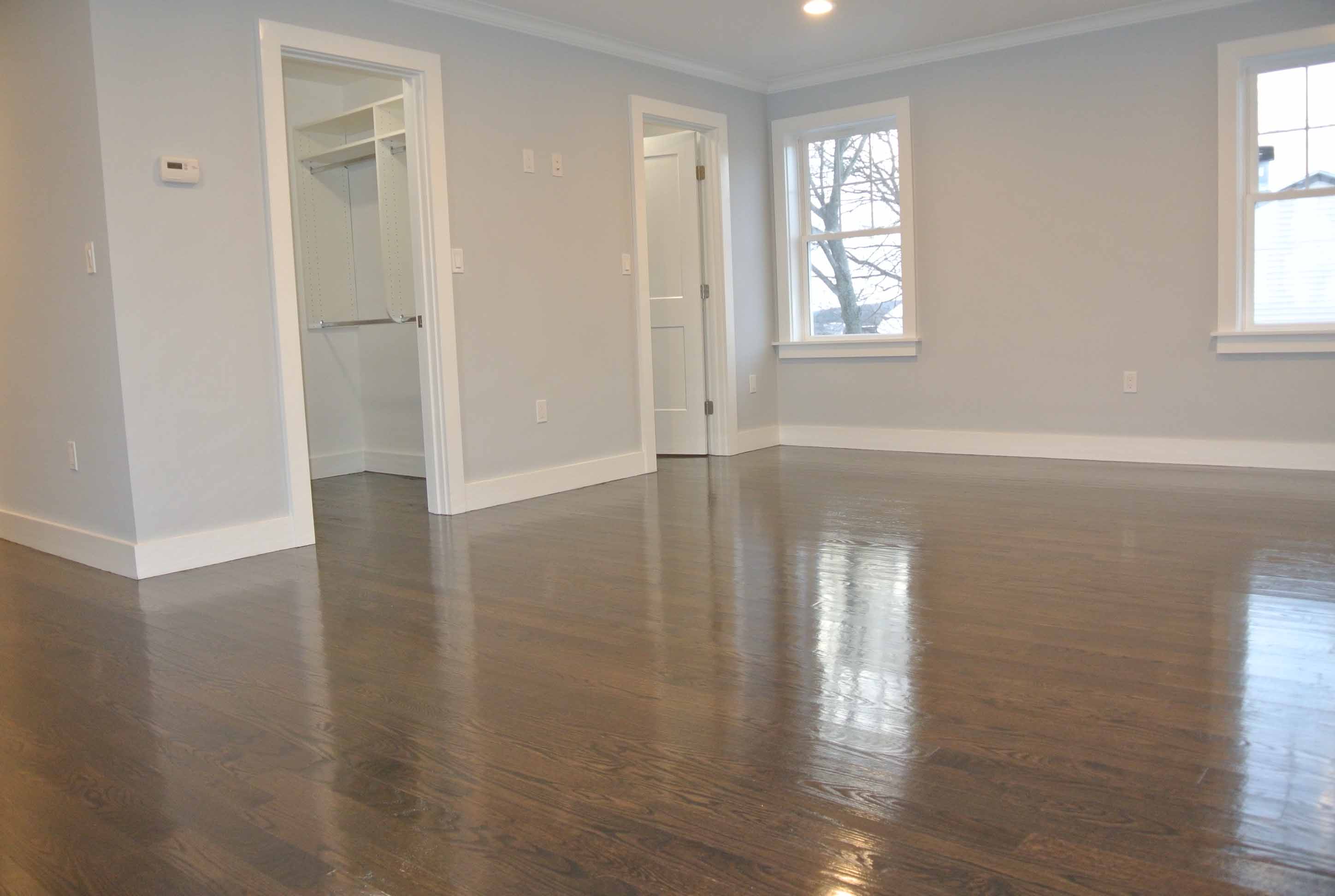 375 Hunnewell St Needham MA 02494 | Master Bedroom
