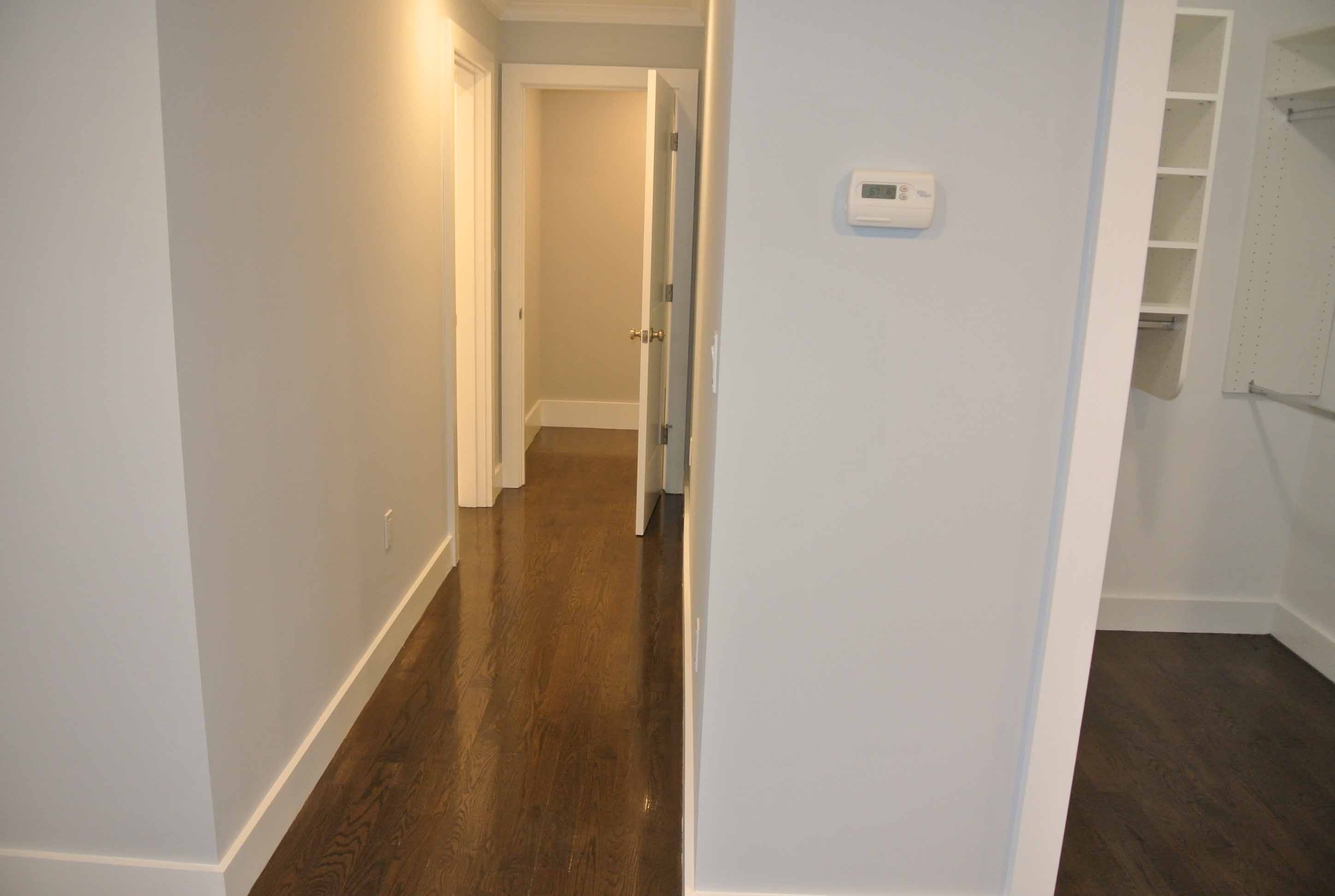 375 Hunnewell St Needham MA 02494 | Master Bedroom