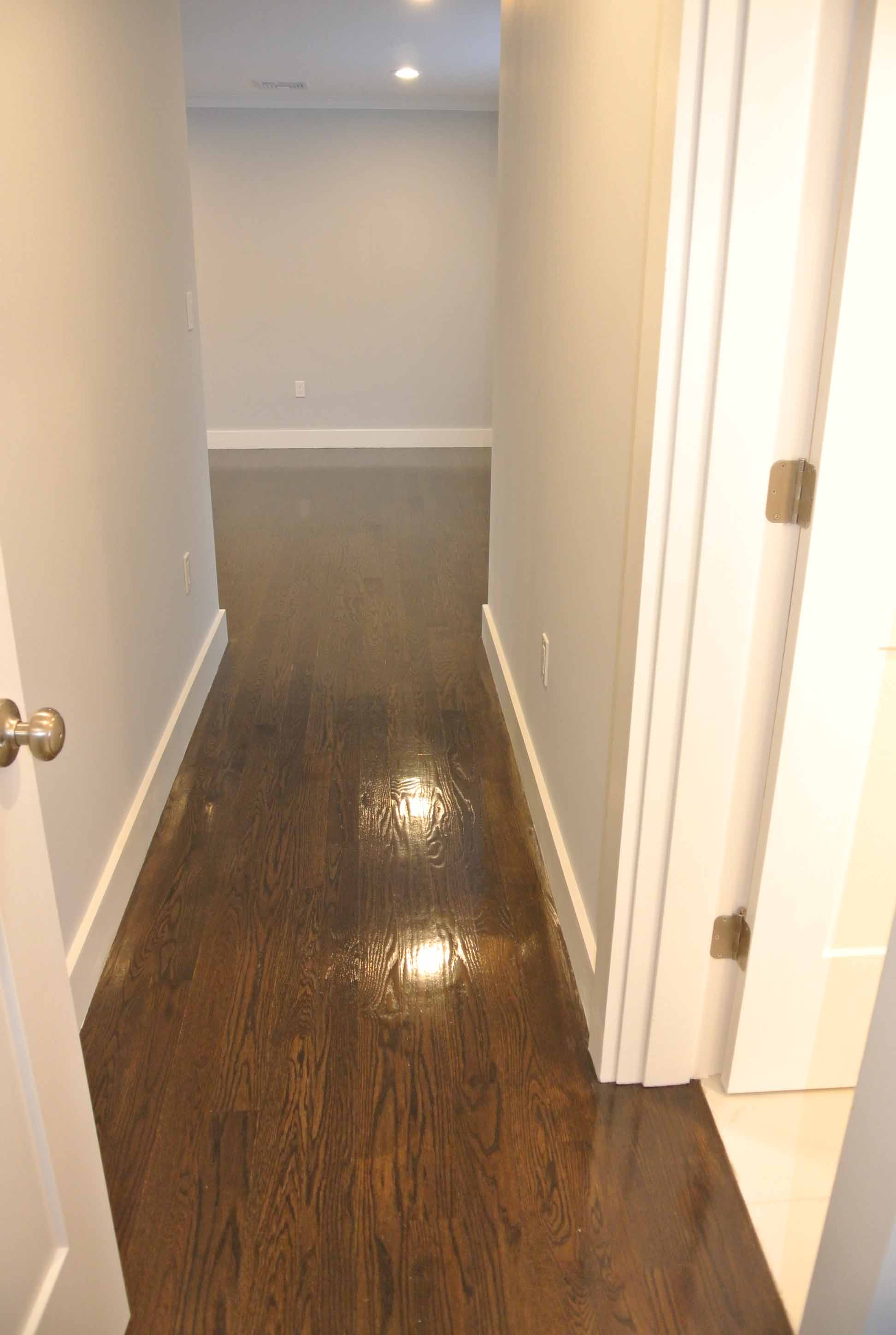 375 Hunnewell St Needham MA 02494 | Master Bedroom
